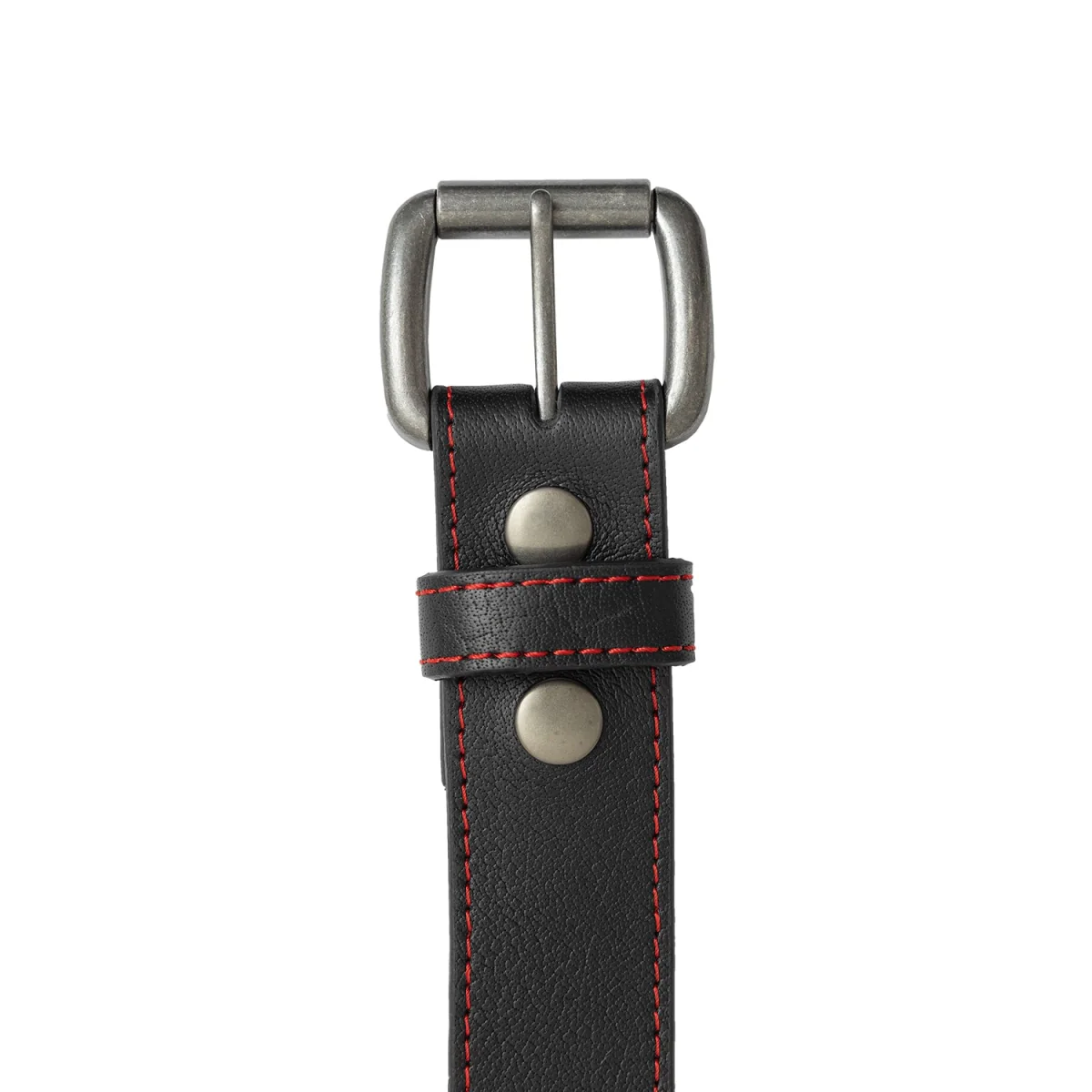 9404-money-belt-18.webp Money Belt