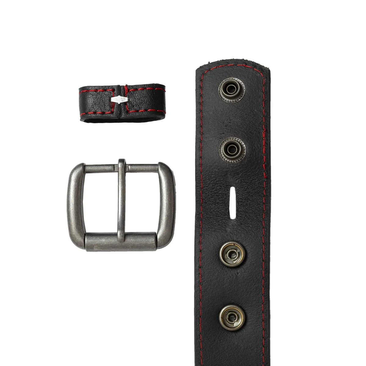 9404-money-belt-19.webp Money Belt