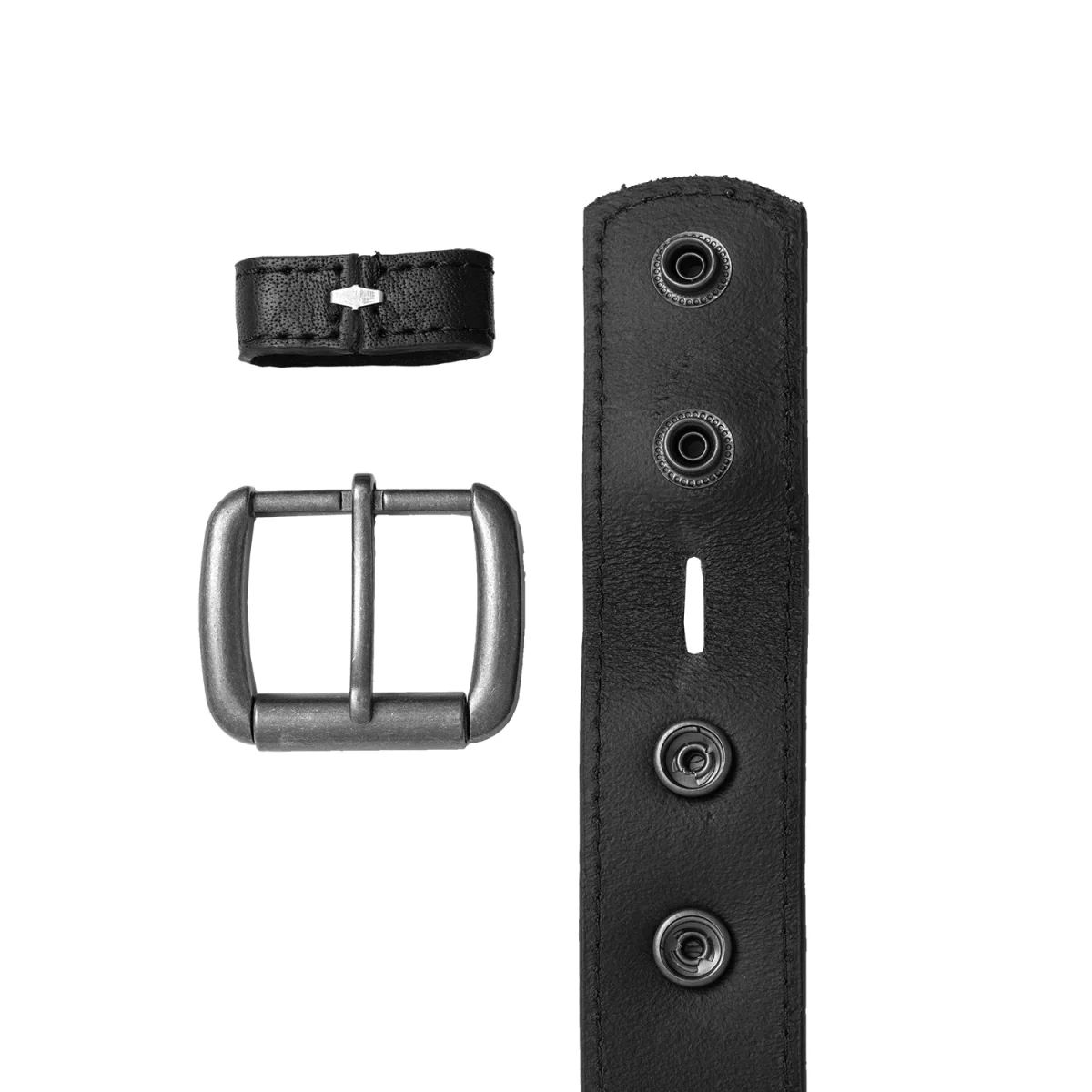 9404-money-belt-2.webp Money Belt