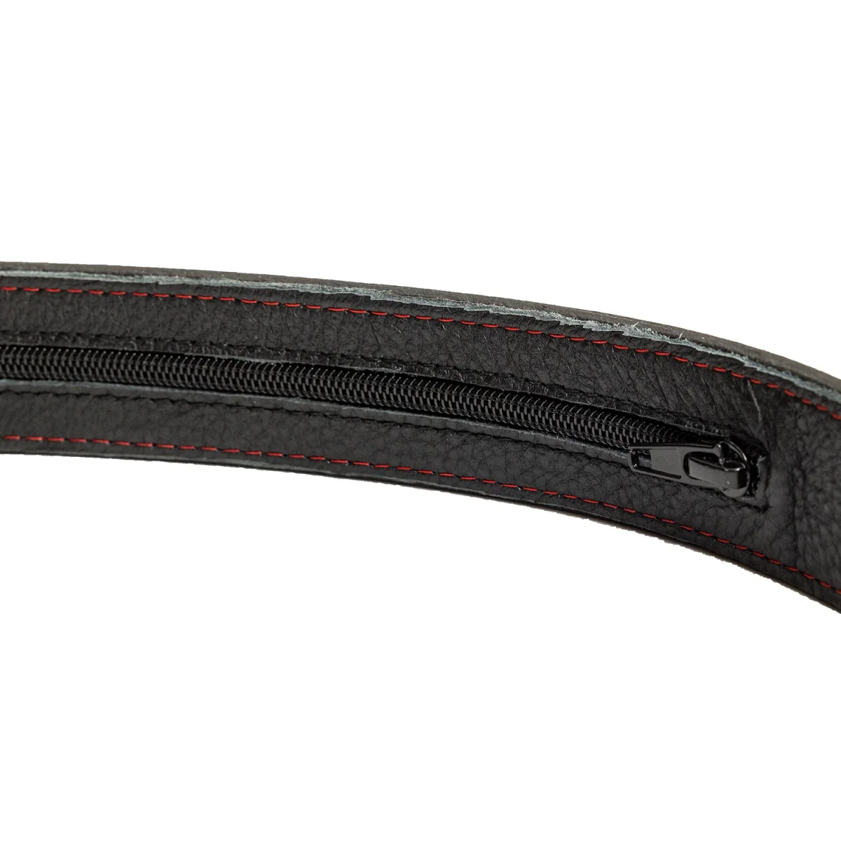 9404-money-belt-20.webp Money Belt