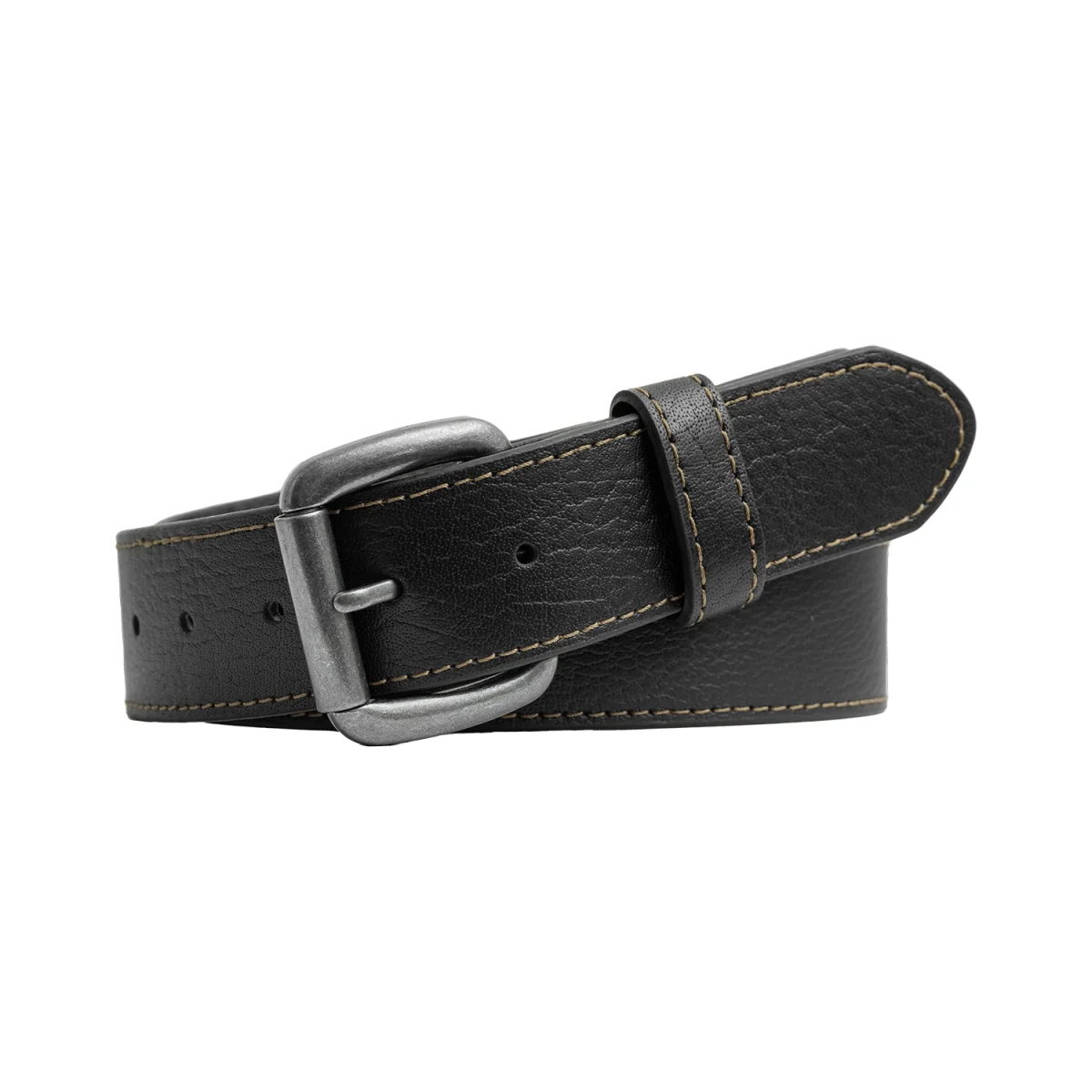 9404-money-belt-21.webp Money Belt