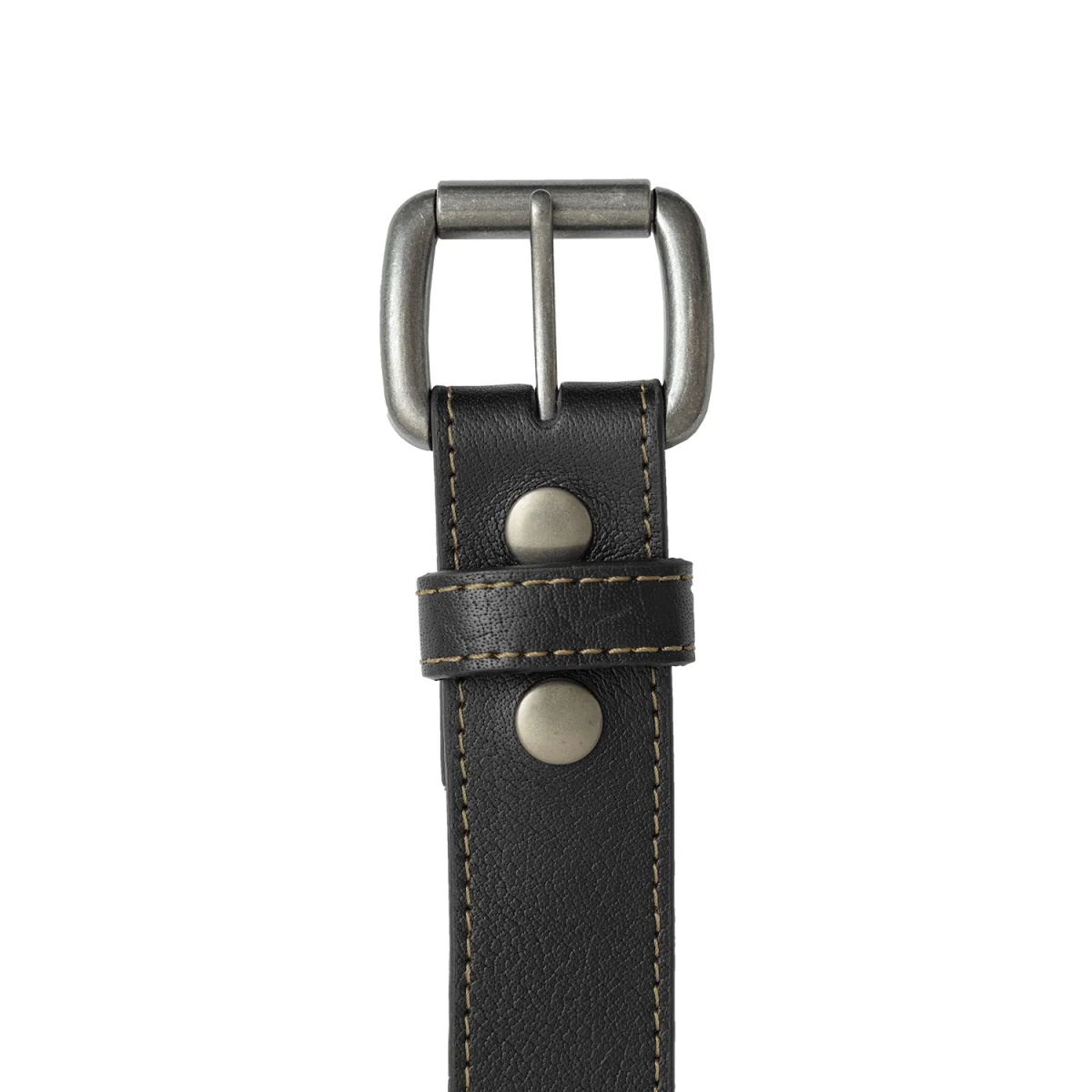 9404-money-belt-22.webp Money Belt