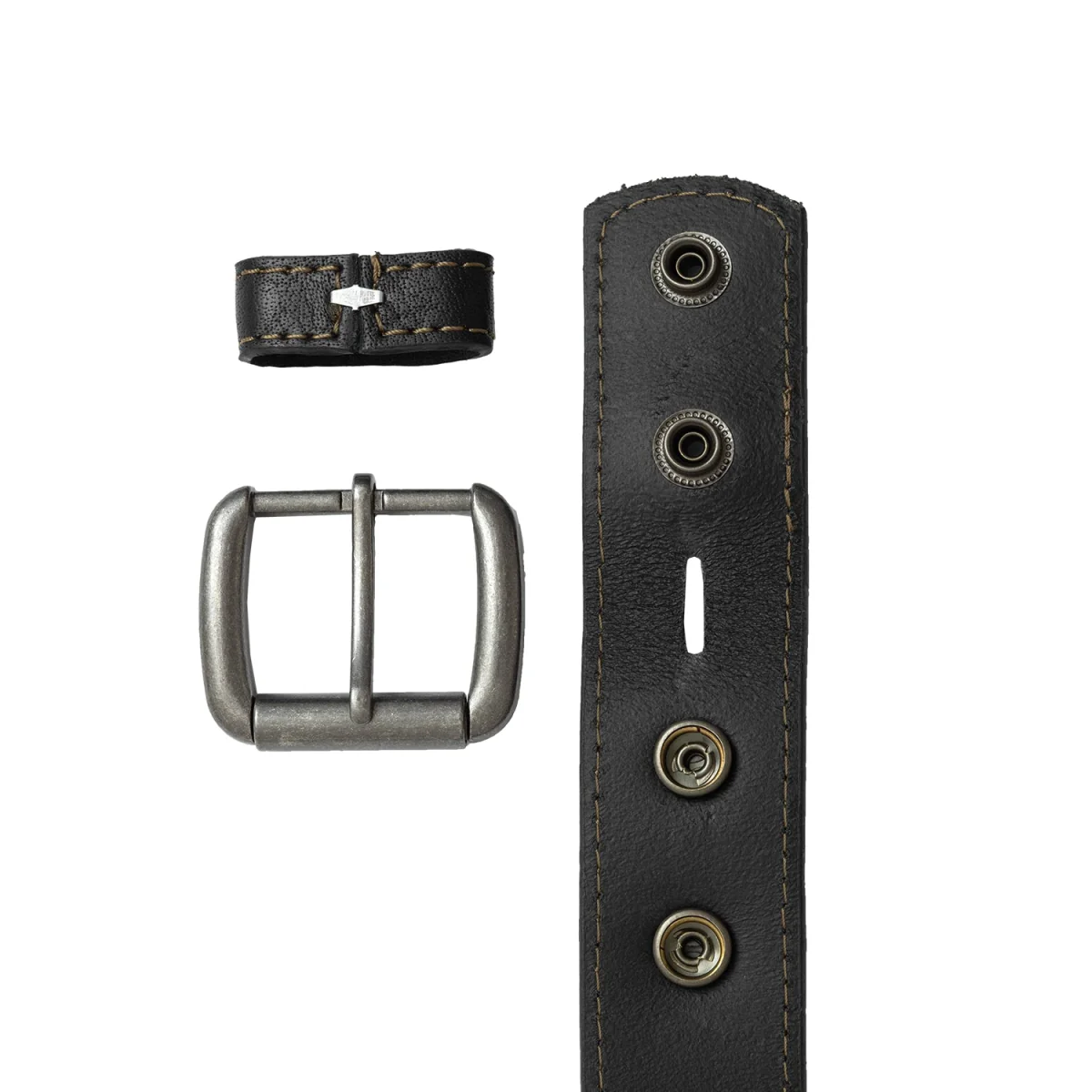 9404-money-belt-23.webp Money Belt