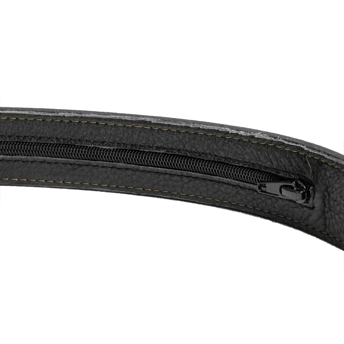 9404-money-belt-24.webp Money Belt