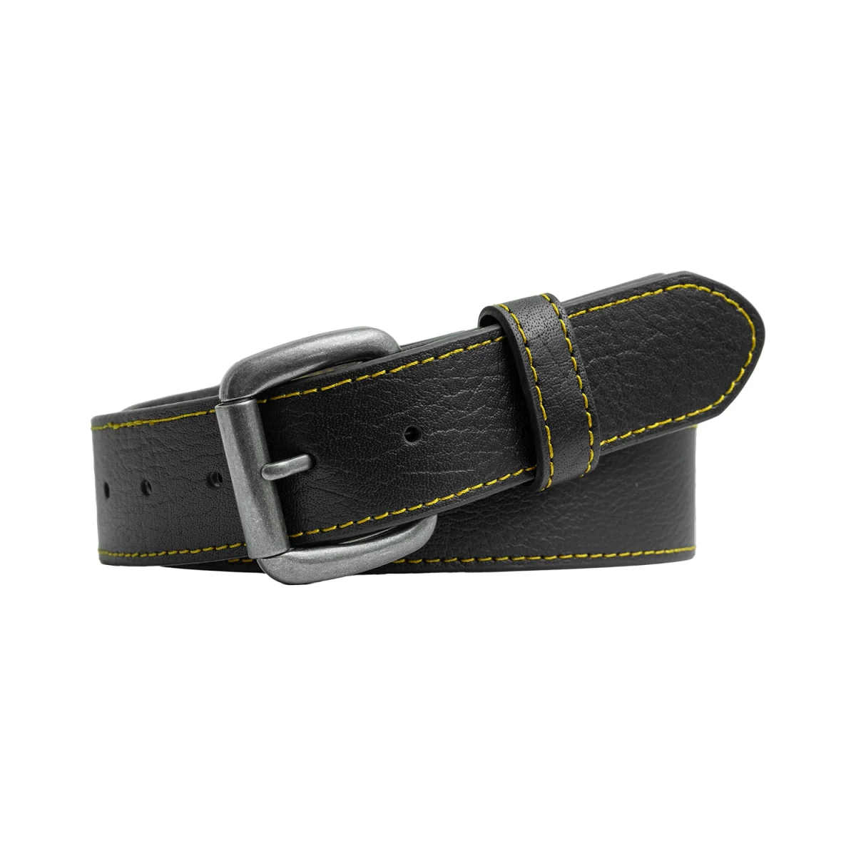 9404-money-belt-25.webp Money Belt