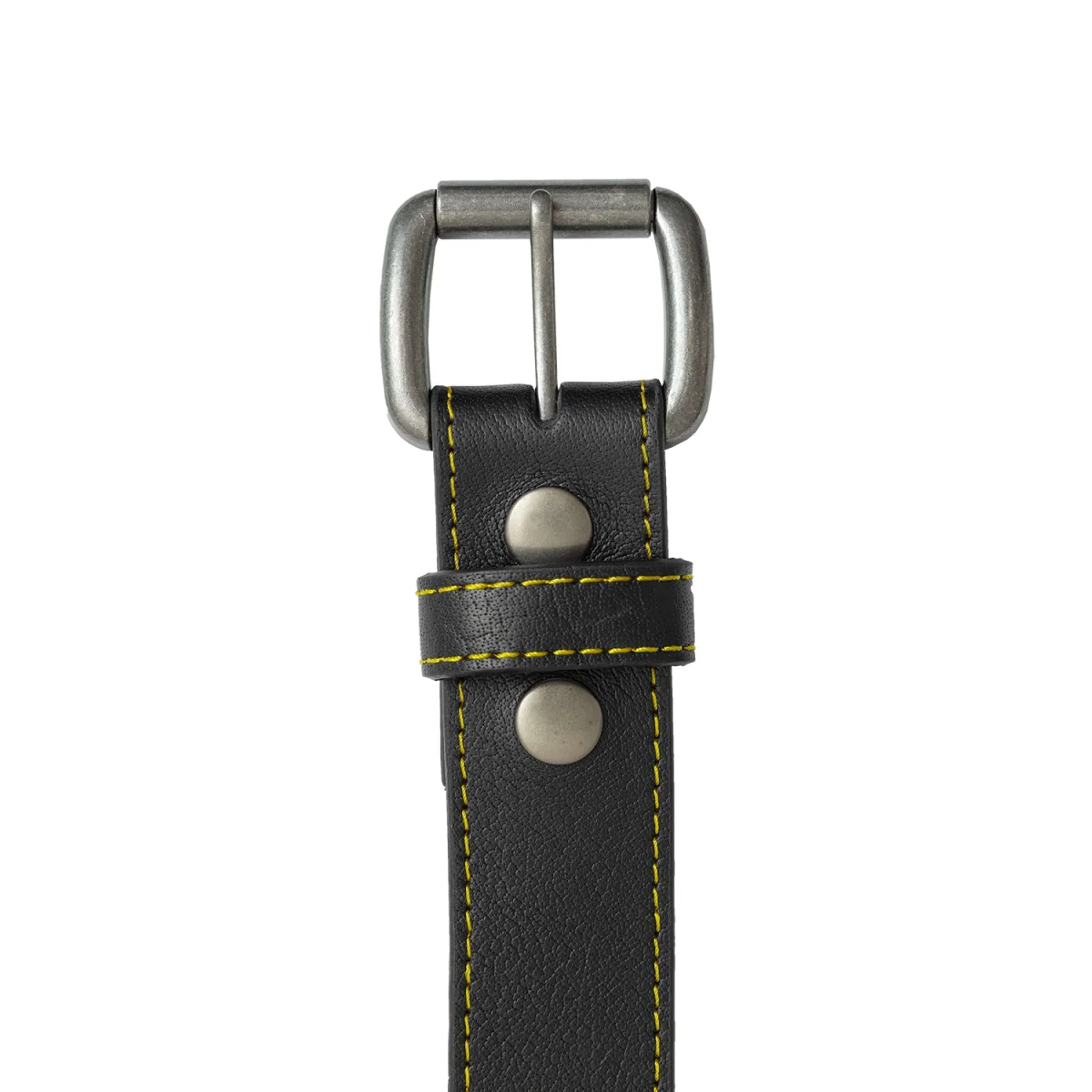 9404-money-belt-26.webp Money Belt