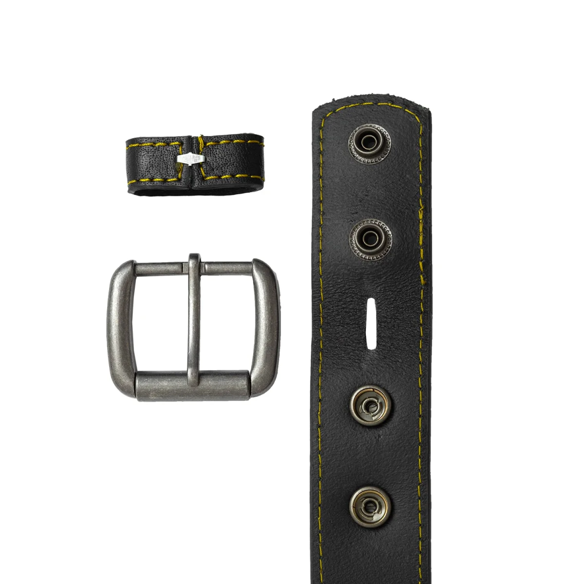 9404-money-belt-27.webp Money Belt