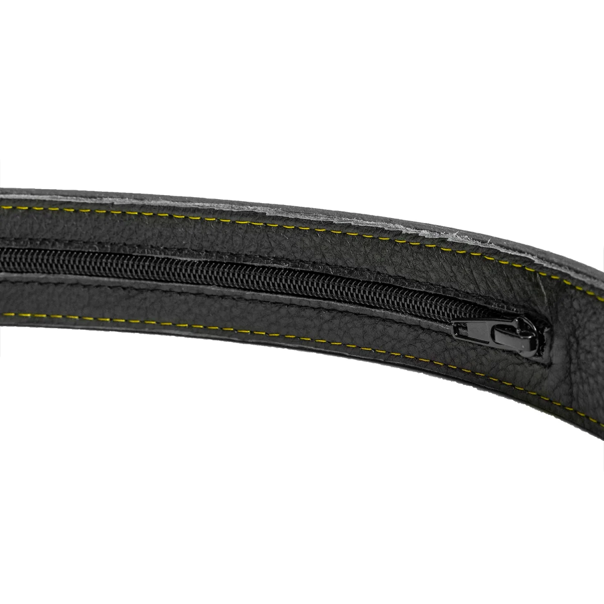 9404-money-belt-28.webp Money Belt