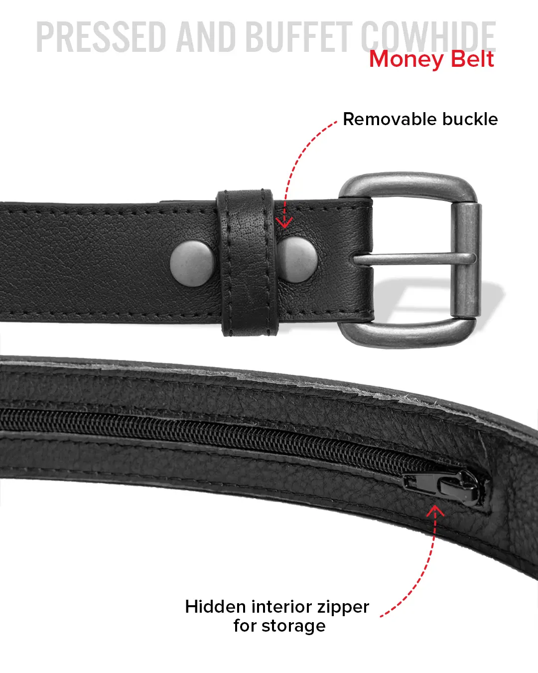 9404-money-belt-29.webp Money Belt