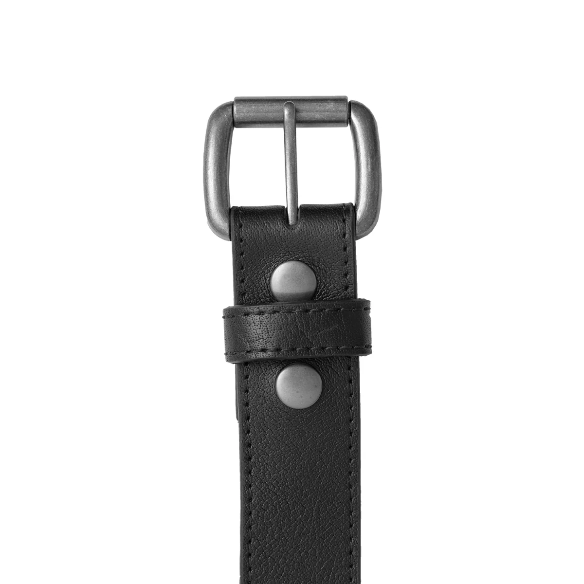 9404-money-belt-3.webp Money Belt