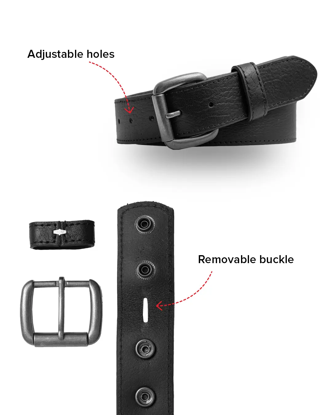 9404-money-belt-30.webp Money Belt