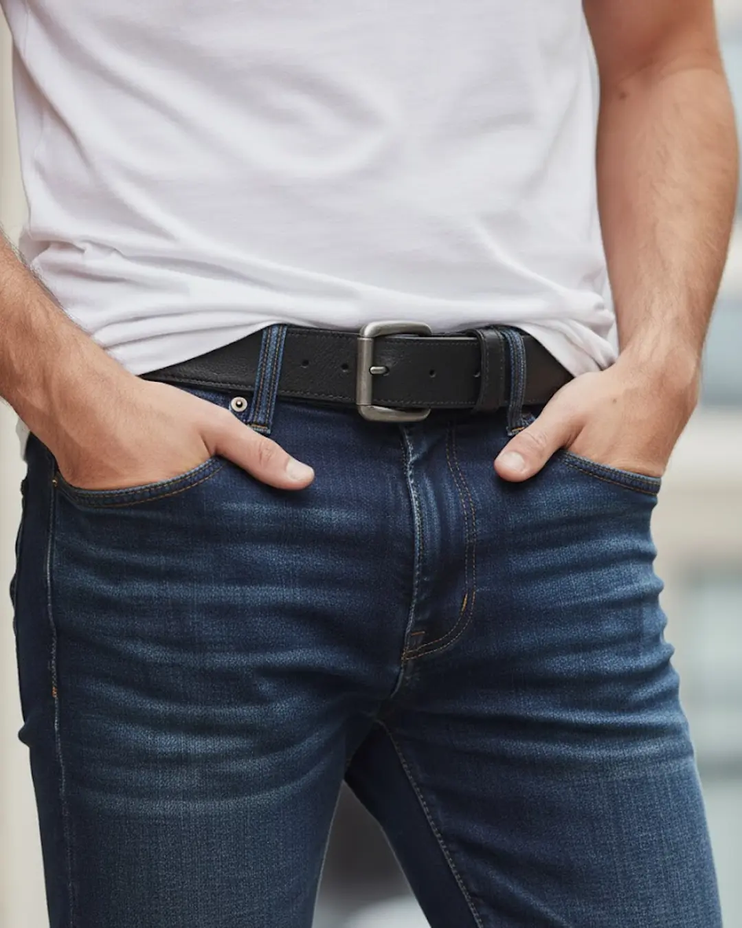 9404-money-belt-31.webp Money Belt