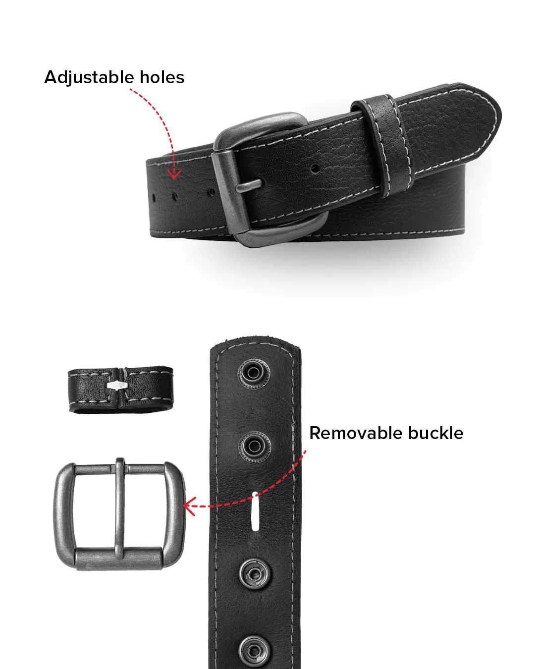 9404-money-belt-32.webp Money Belt