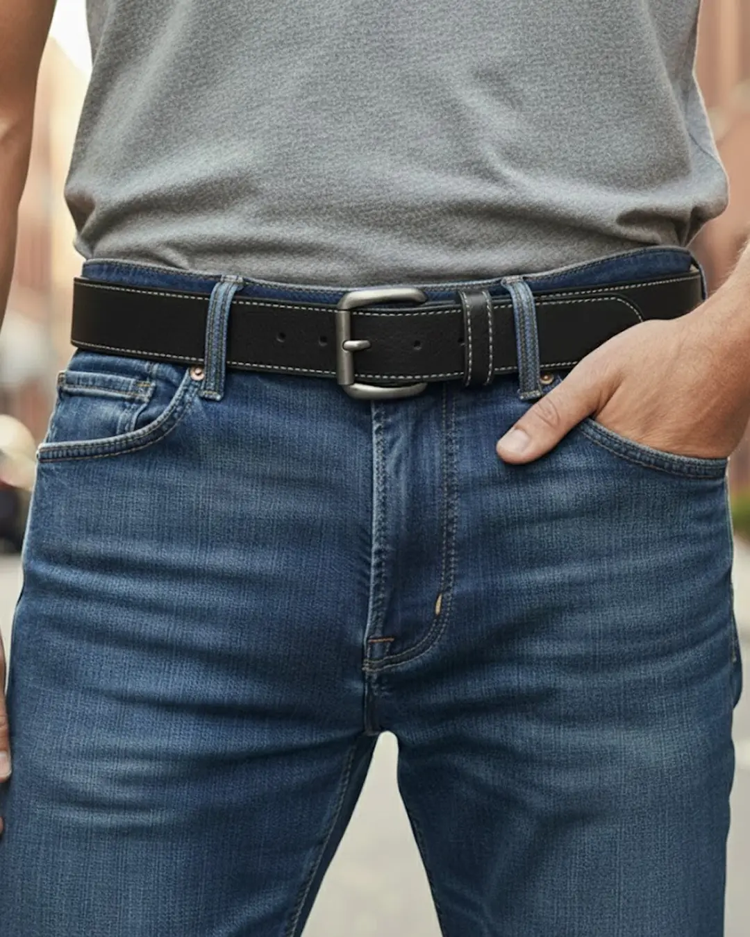 9404-money-belt-33.webp Money Belt