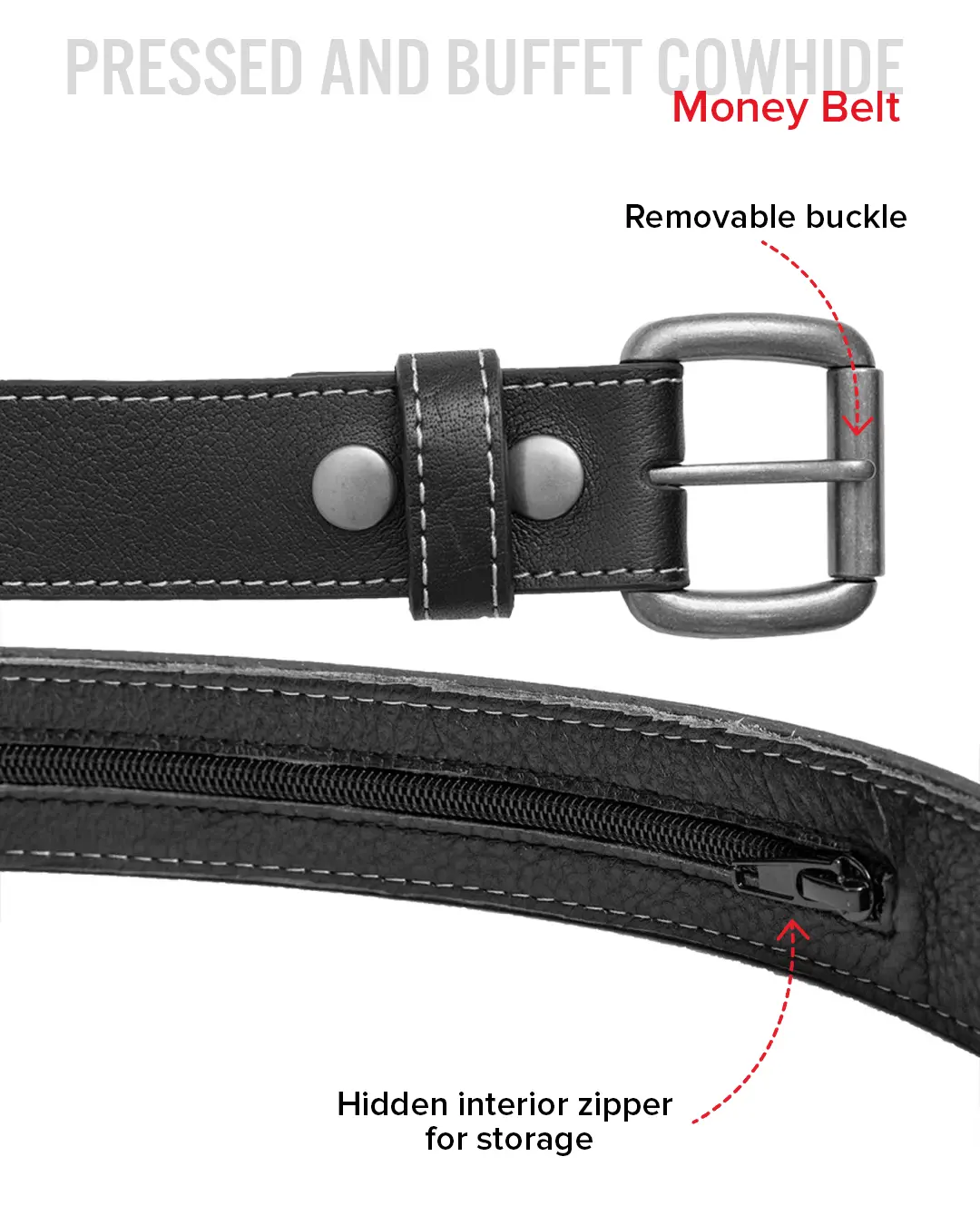 9404-money-belt-34.webp Money Belt