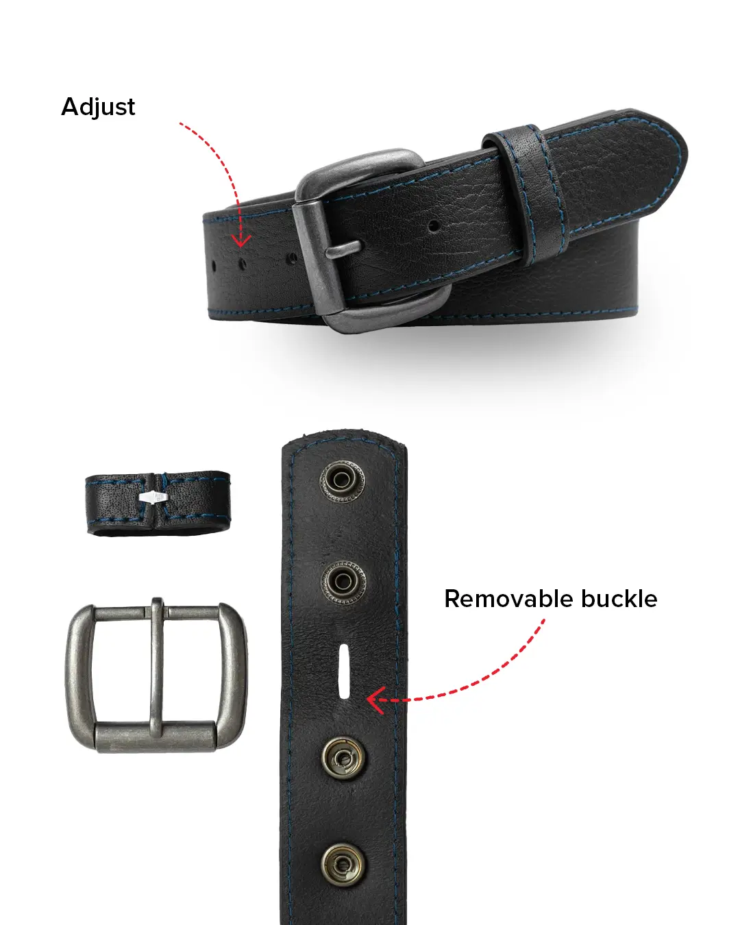 9404-money-belt-35.webp Money Belt