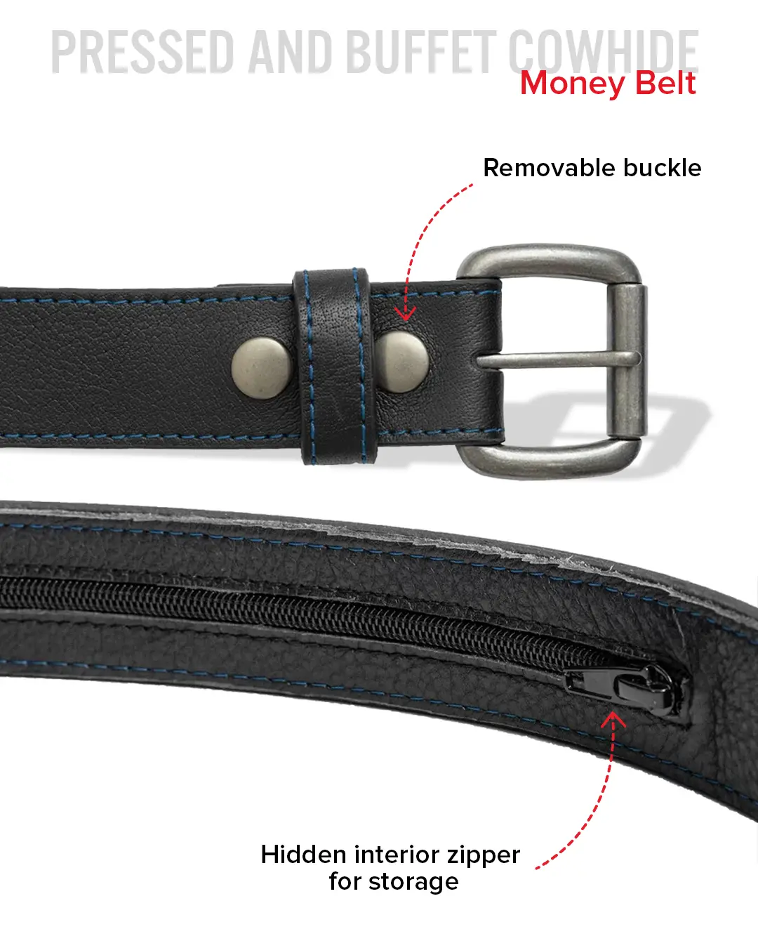 9404-money-belt-36.webp Money Belt
