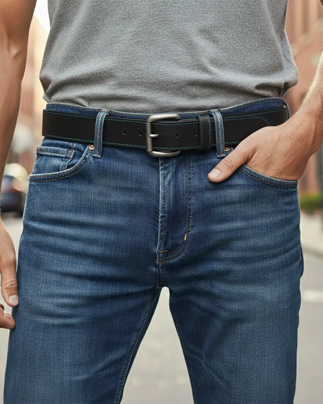 9404-money-belt-37.webp Money Belt