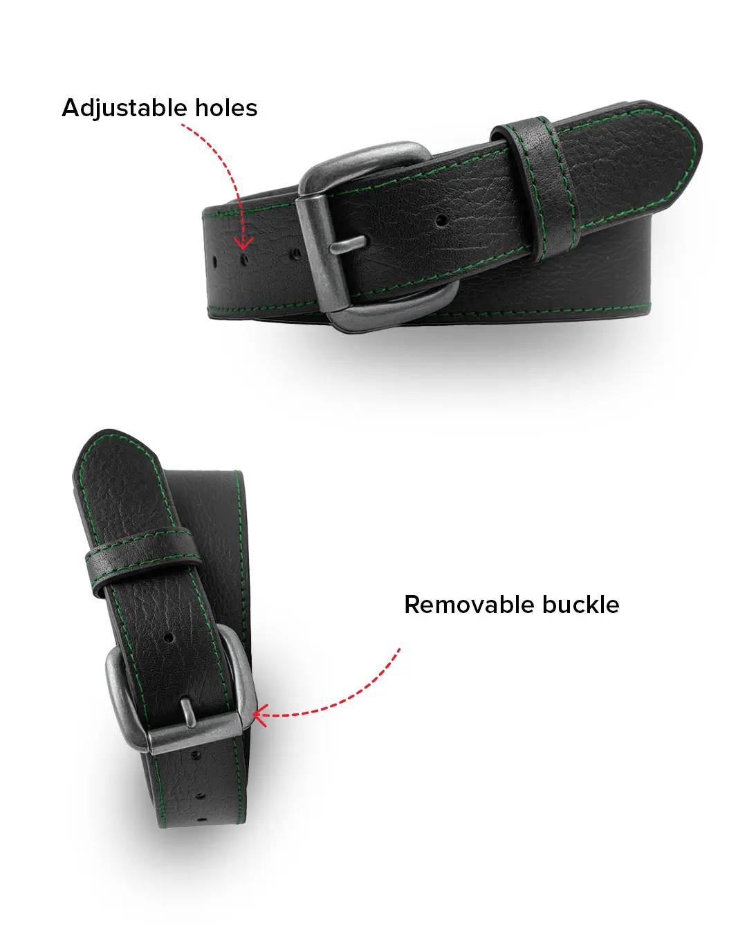 9404-money-belt-38.webp Money Belt