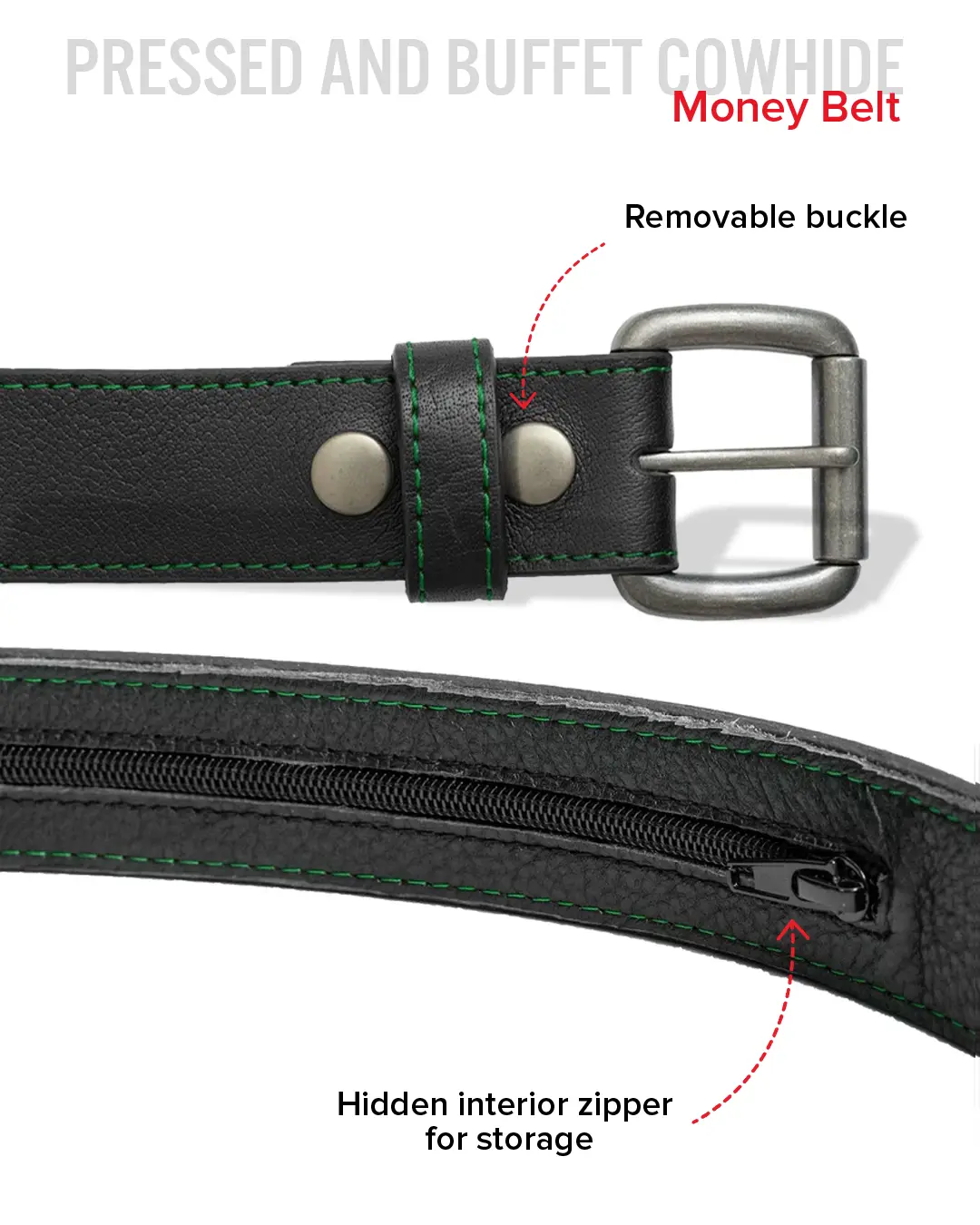 9404-money-belt-40.webp Money Belt
