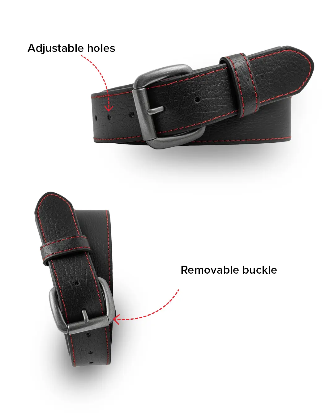 9404-money-belt-41.webp Money Belt