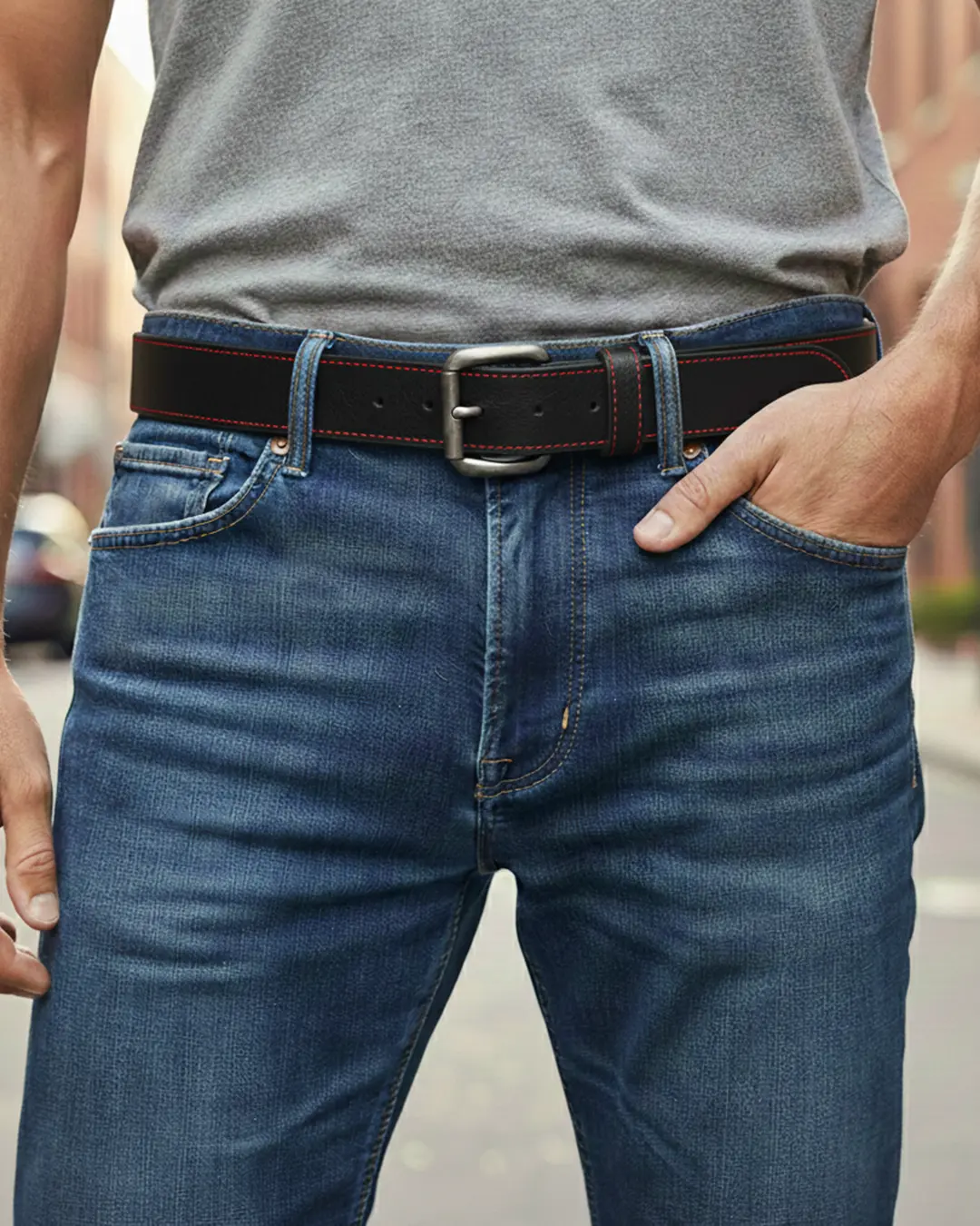 9404-money-belt-42.webp Money Belt