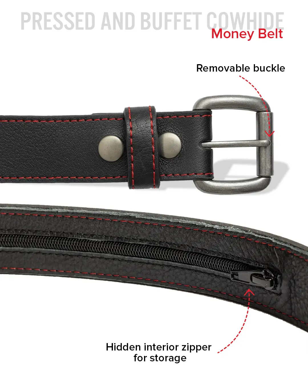 9404-money-belt-43.webp Money Belt