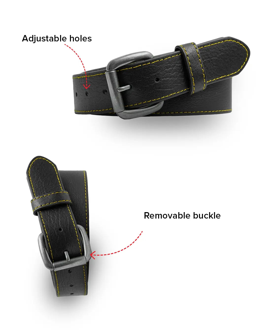 9404-money-belt-44.jpg Money Belt