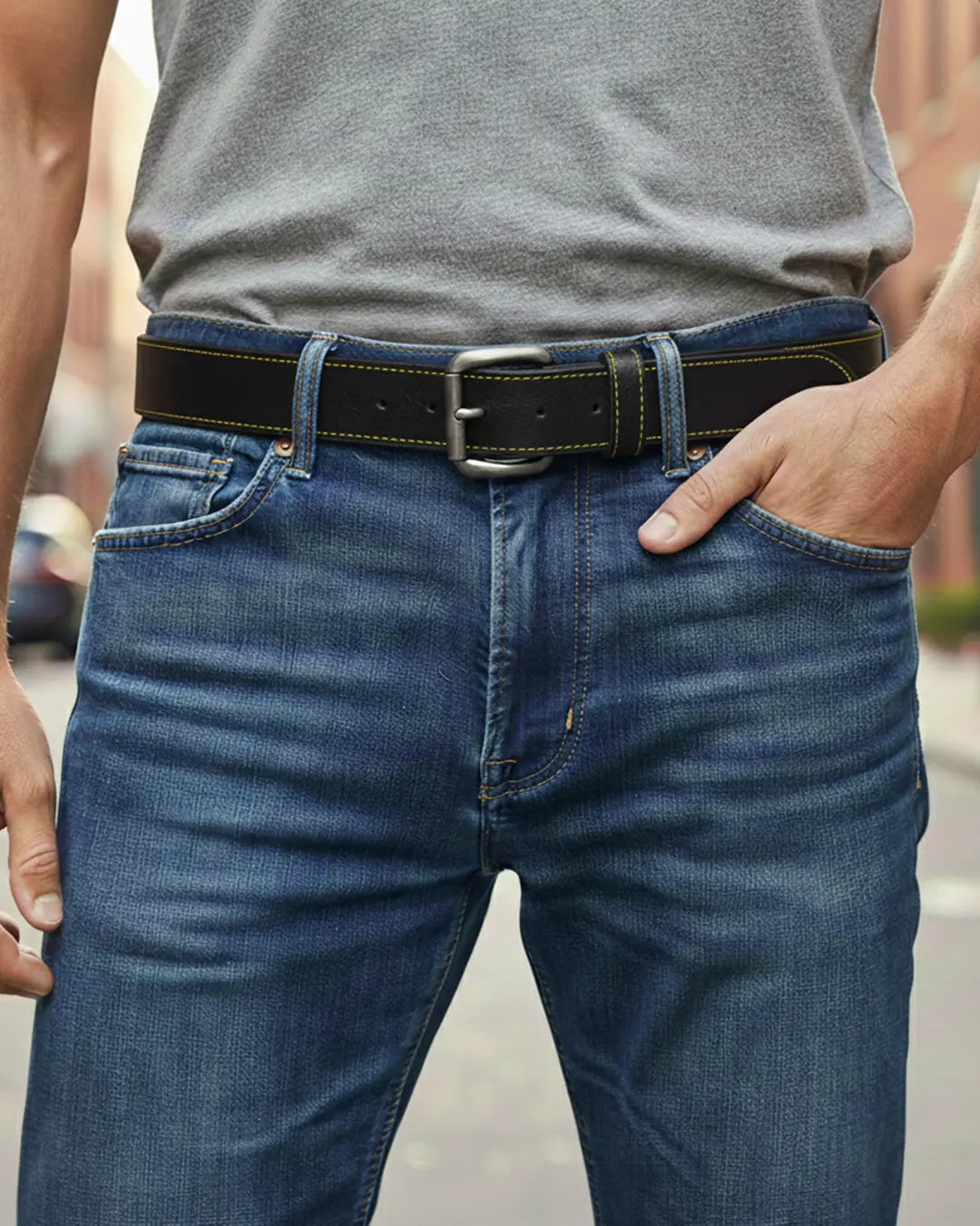 9404-money-belt-45.jpg Money Belt