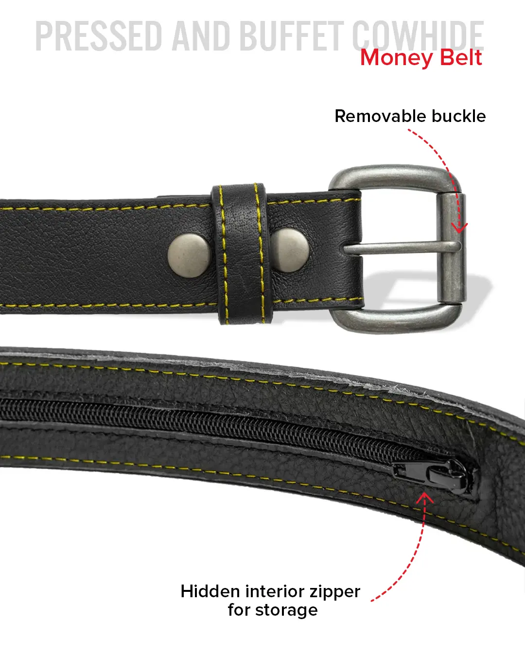 9404-money-belt-46.webp Money Belt