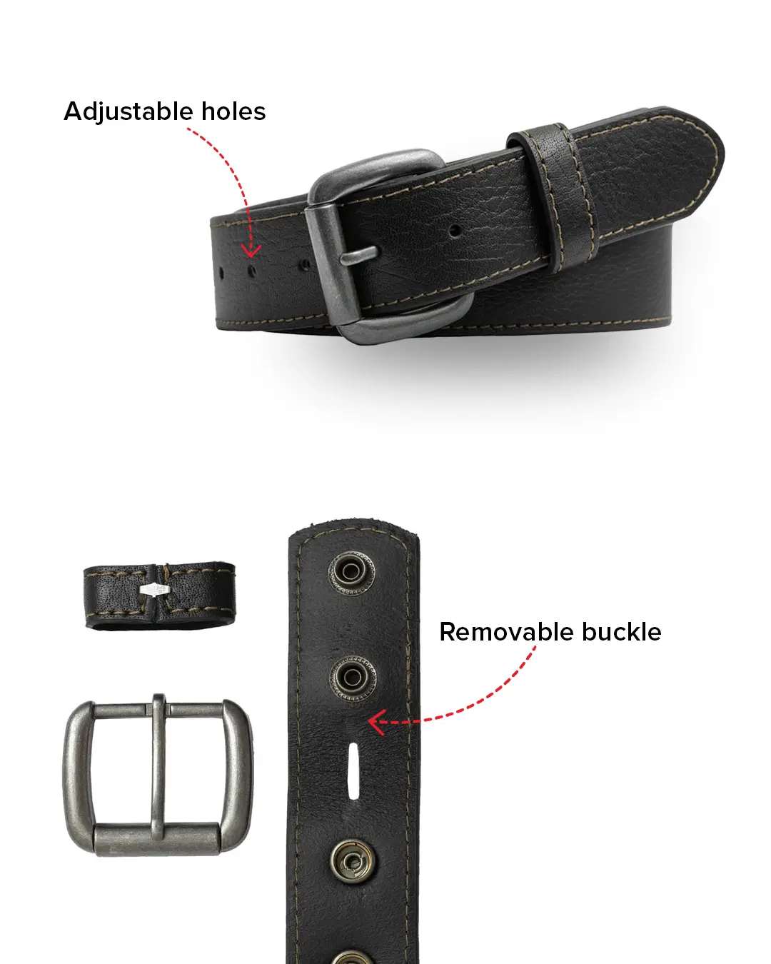 9404-money-belt-47.webp Money Belt
