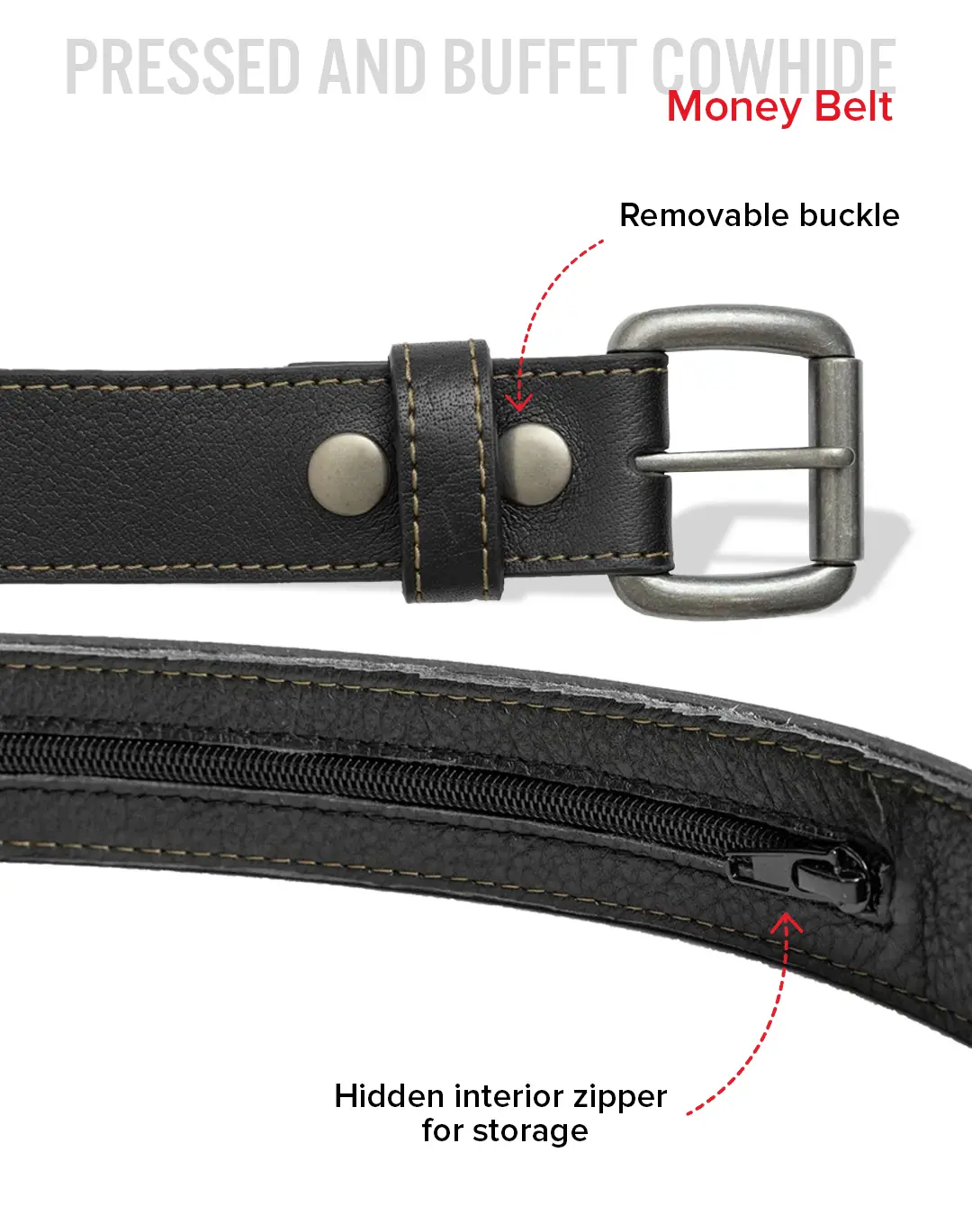 9404-money-belt-49.webp Money Belt