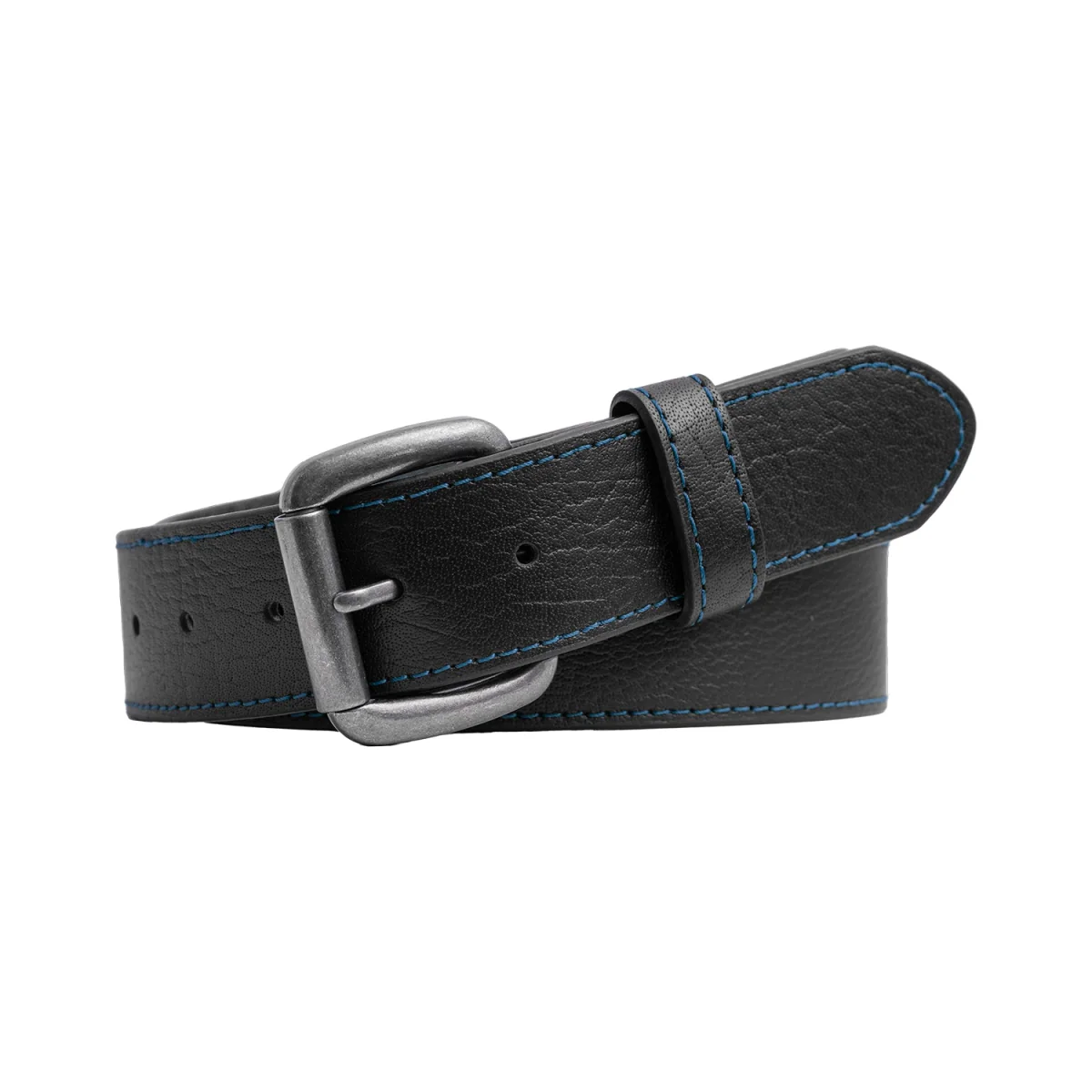 9404-money-belt-5.webp Money Belt