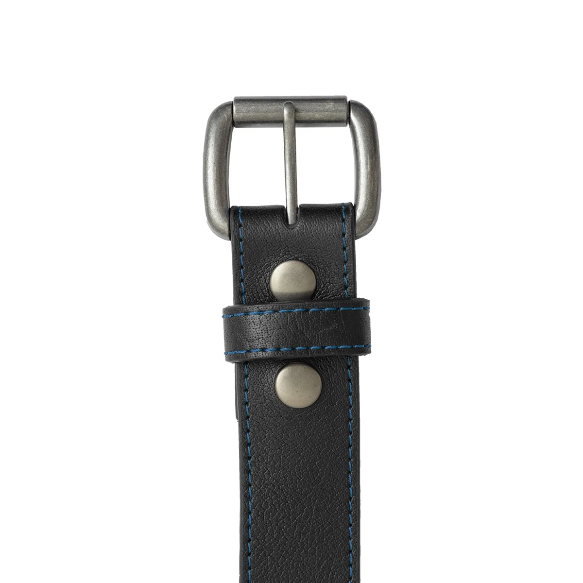 9404-money-belt-6.webp Money Belt