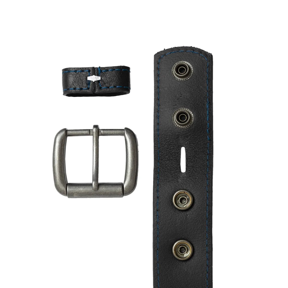 9404-money-belt-7.webp Money Belt