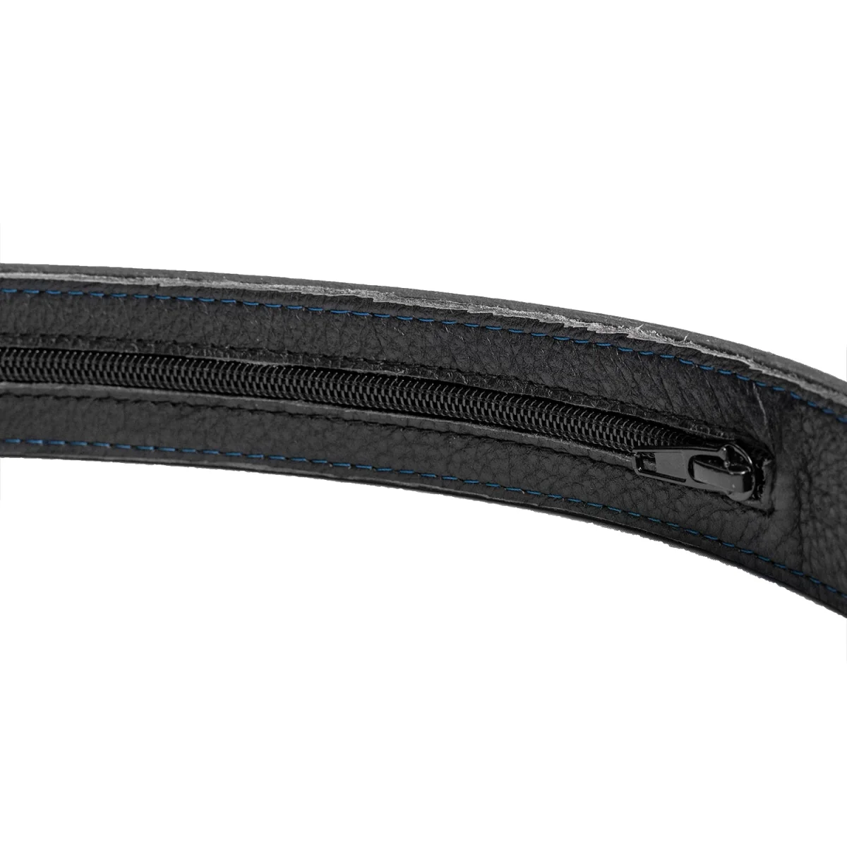 9404-money-belt-8.webp Money Belt