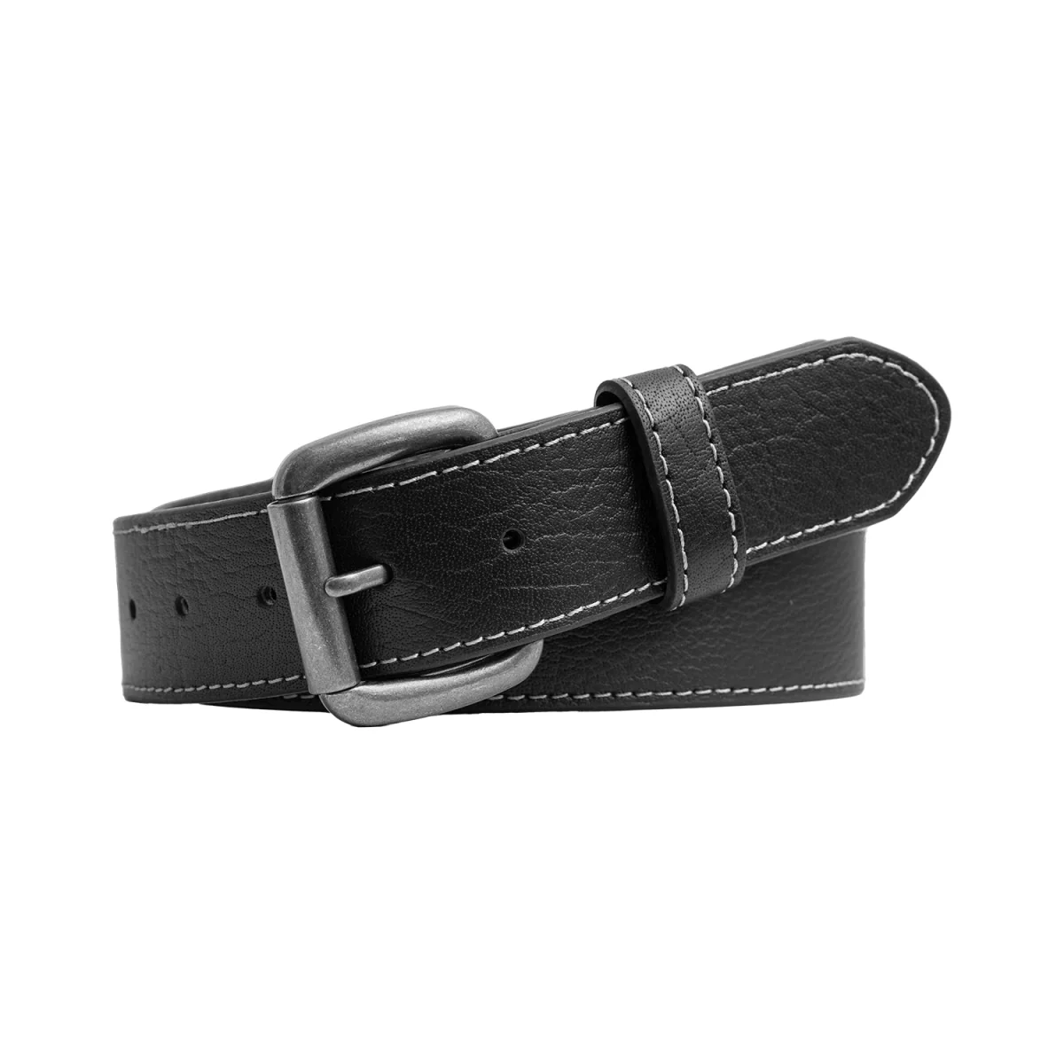 9404-money-belt-9.webp Money Belt