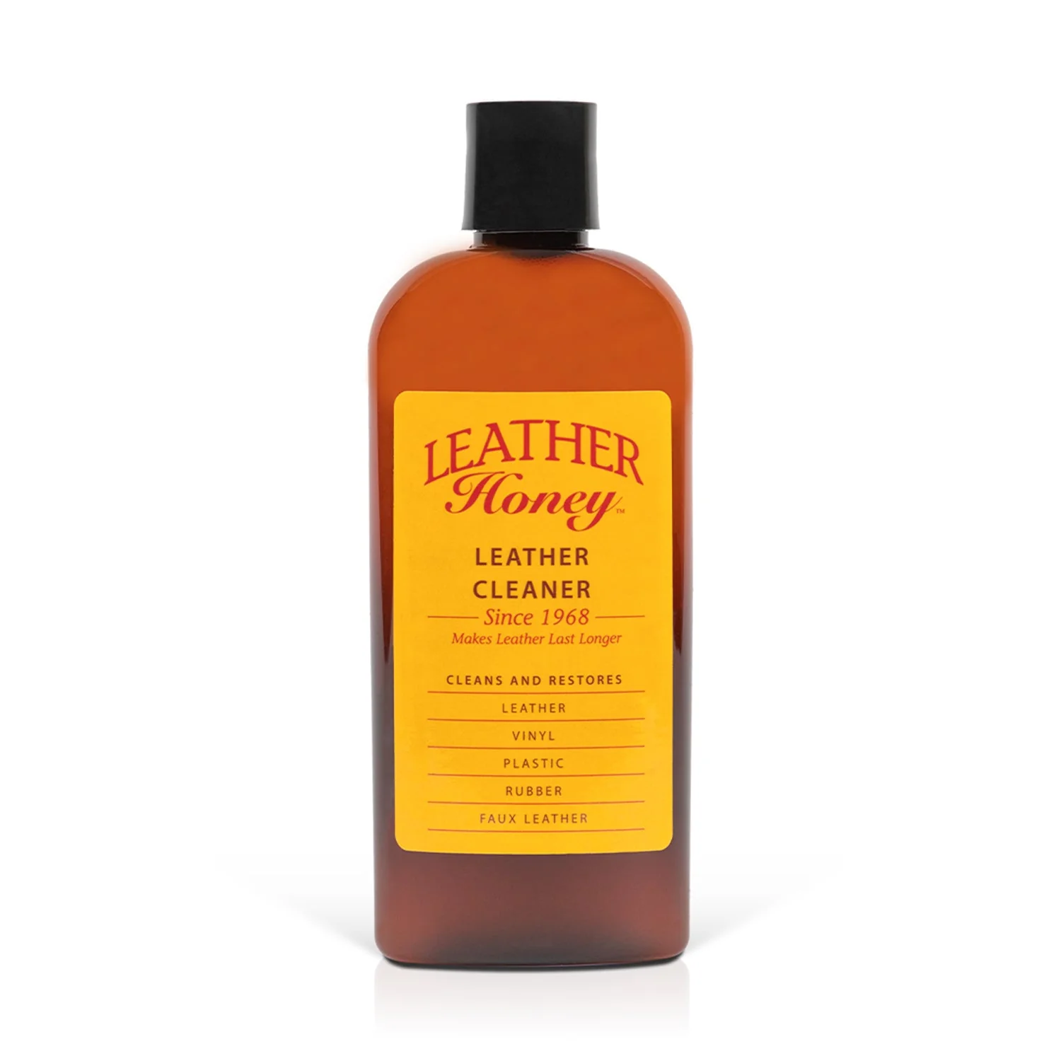 9708-leather-cleaner-1.webp Leather Cleaner