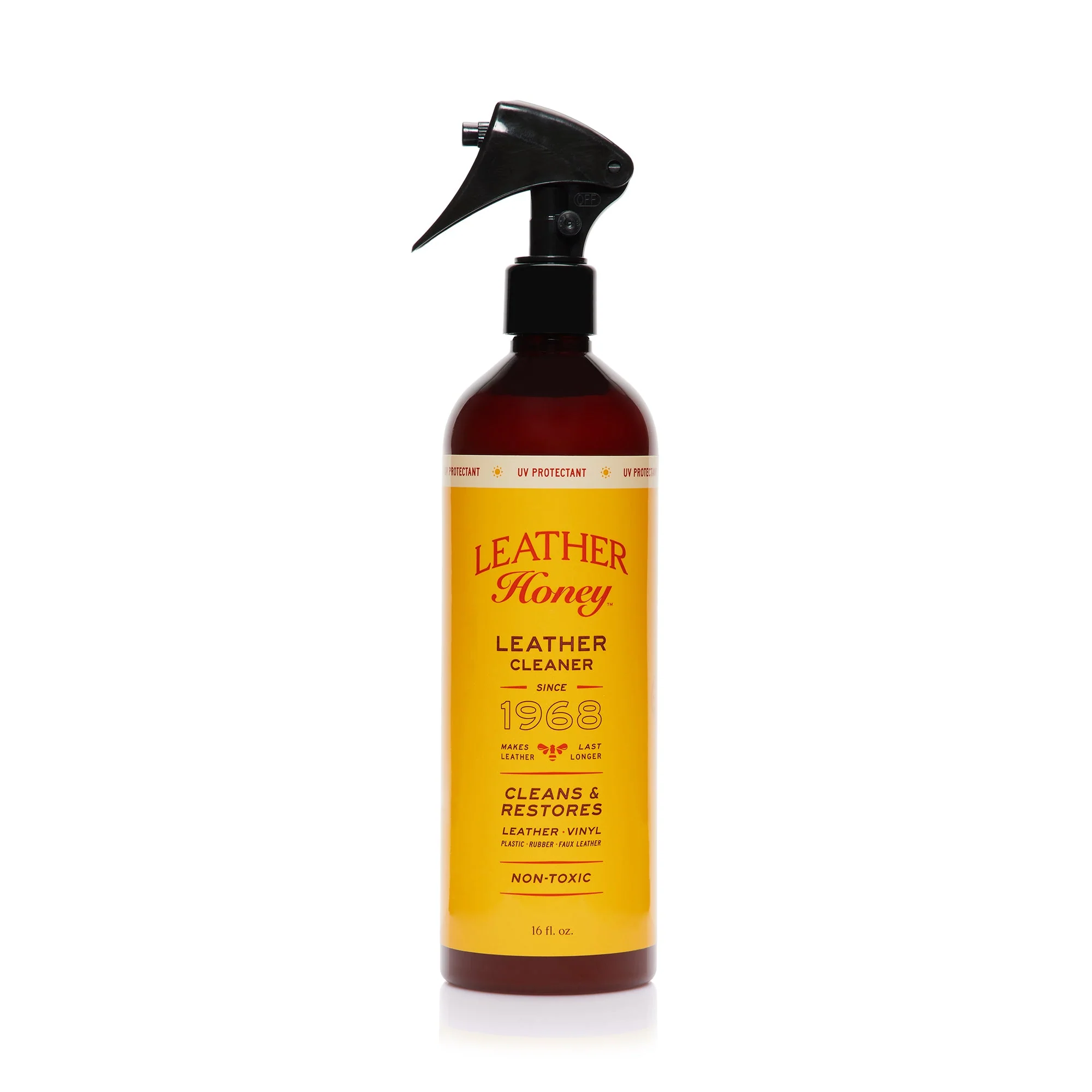9708-leather-cleaner-2.webp Leather Cleaner
