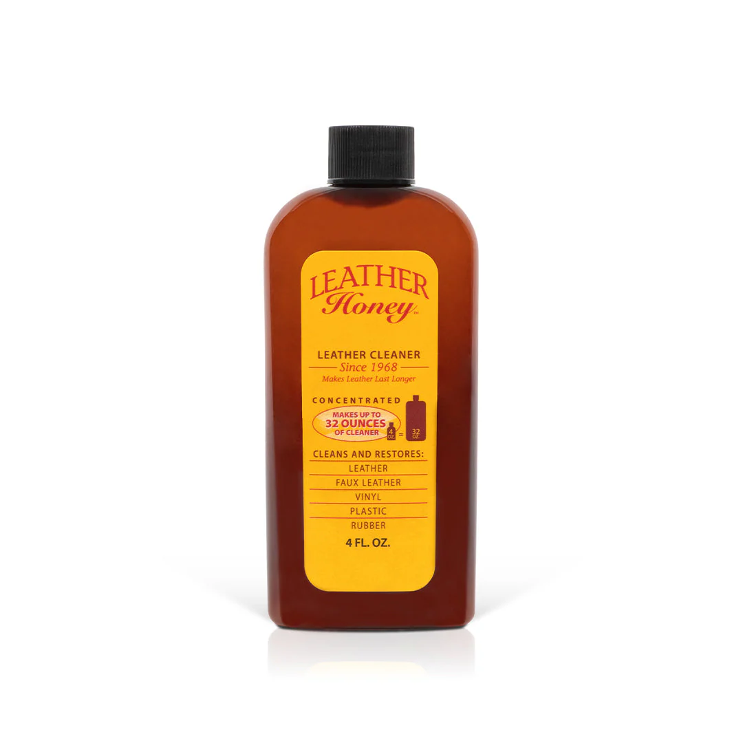 9708-leather-cleaner-3.webp Leather Cleaner