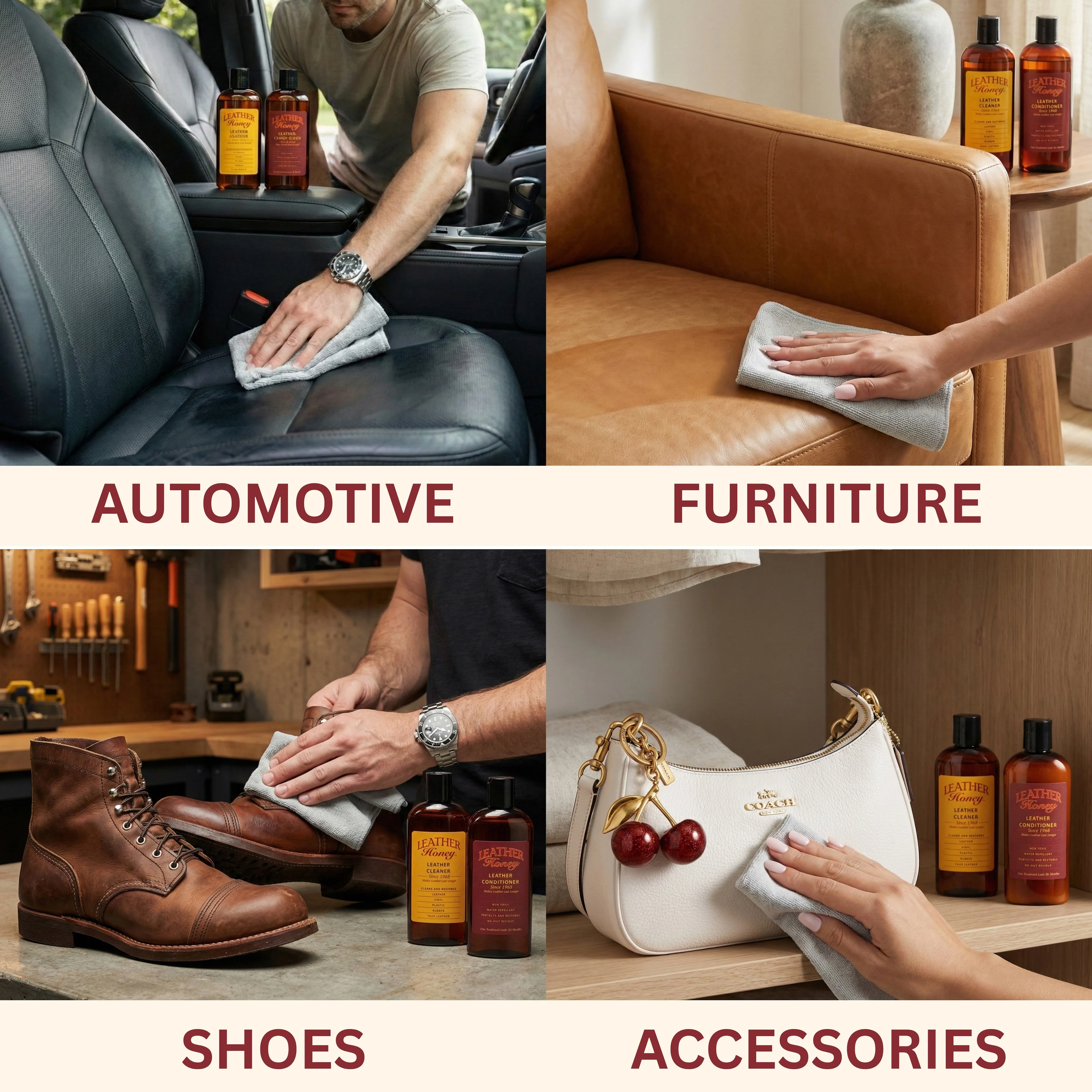 9708-leather-cleaner-4.webp Leather Cleaner