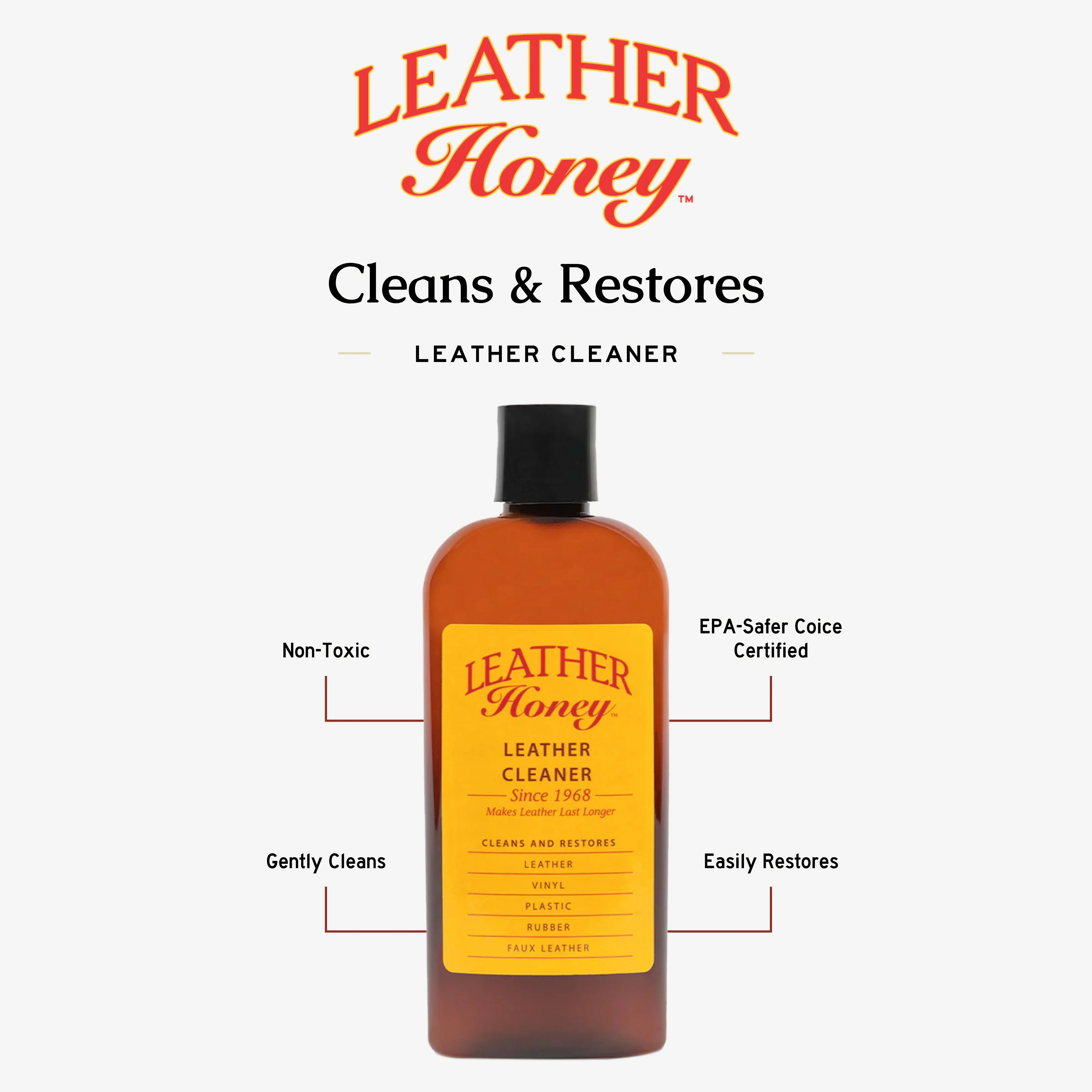9708-leather-cleaner-5.webp Leather Cleaner