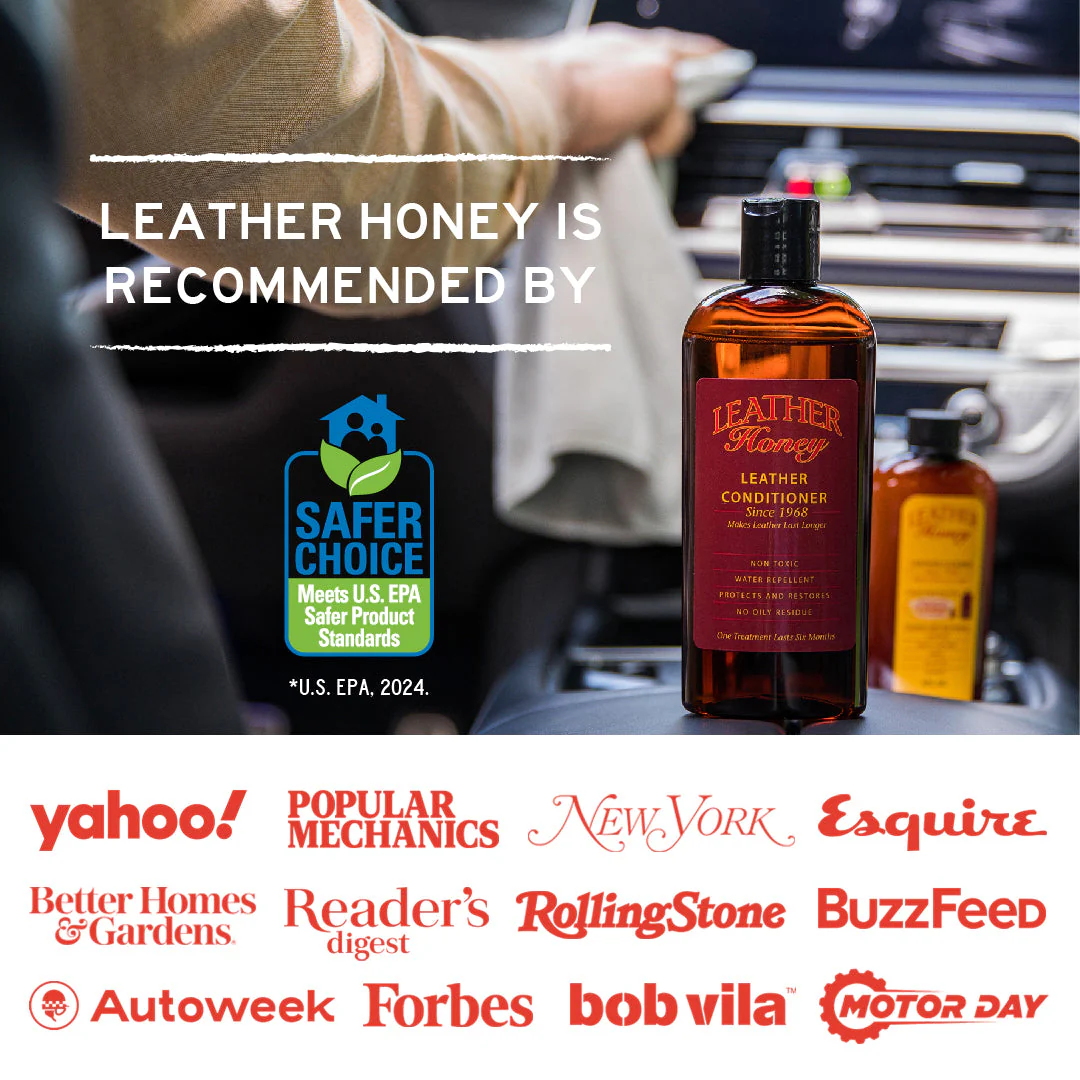 9708-leather-cleaner-9.webp Leather Cleaner