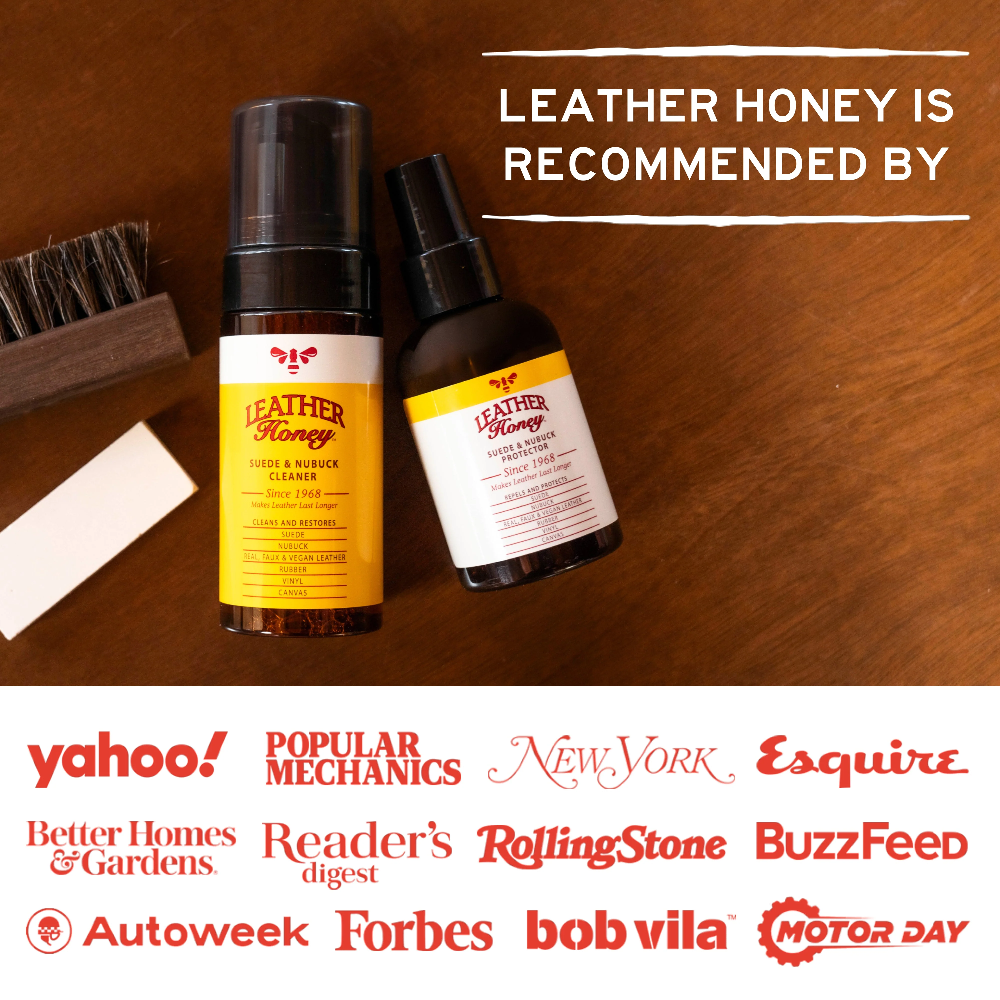 9713-suede-nubuck-care-kit-11.webp Suede & Nubuck Care Kit