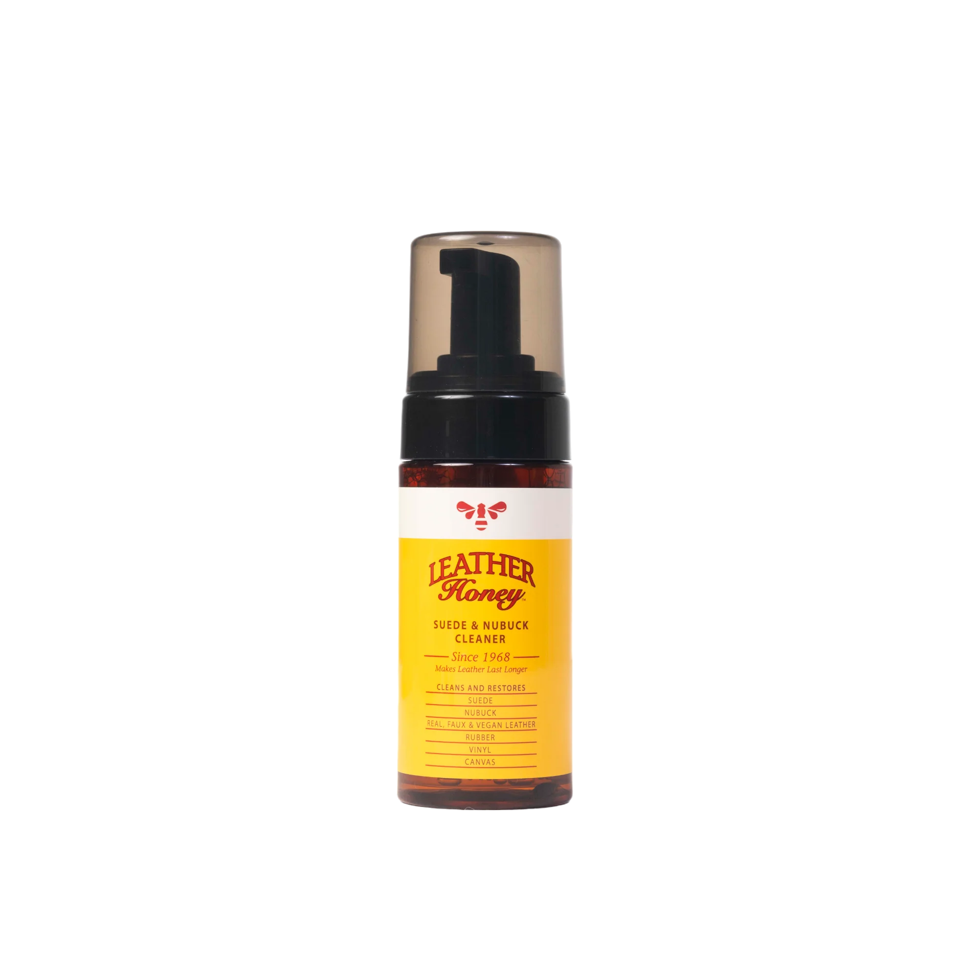 9713-suede-nubuck-care-kit-2.webp Suede & Nubuck Care Kit