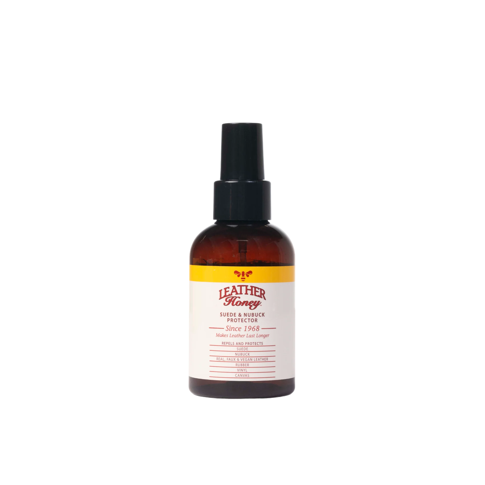 9713-suede-nubuck-care-kit-3.webp Suede & Nubuck Care Kit