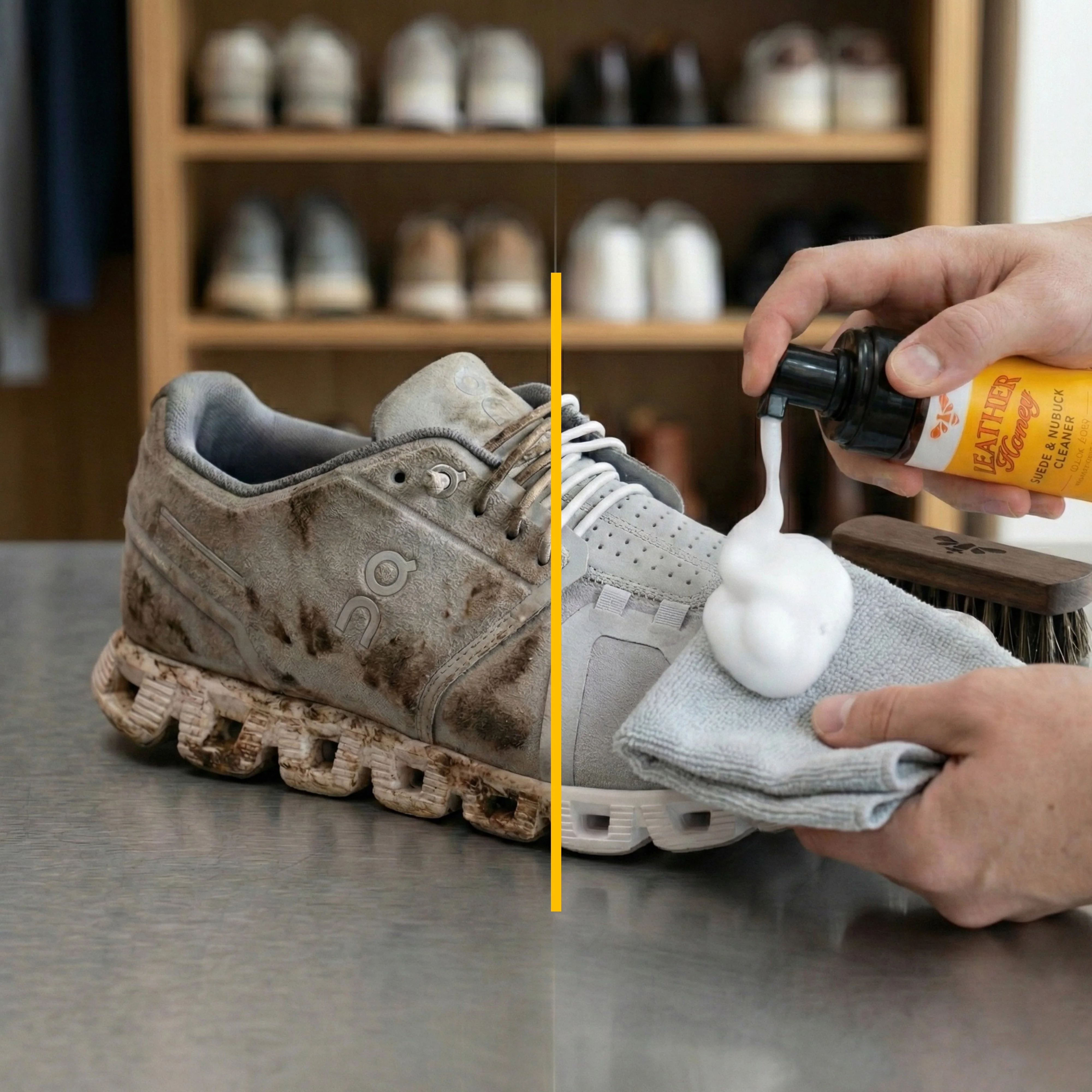 9713-suede-nubuck-care-kit-6.webp Suede & Nubuck Care Kit