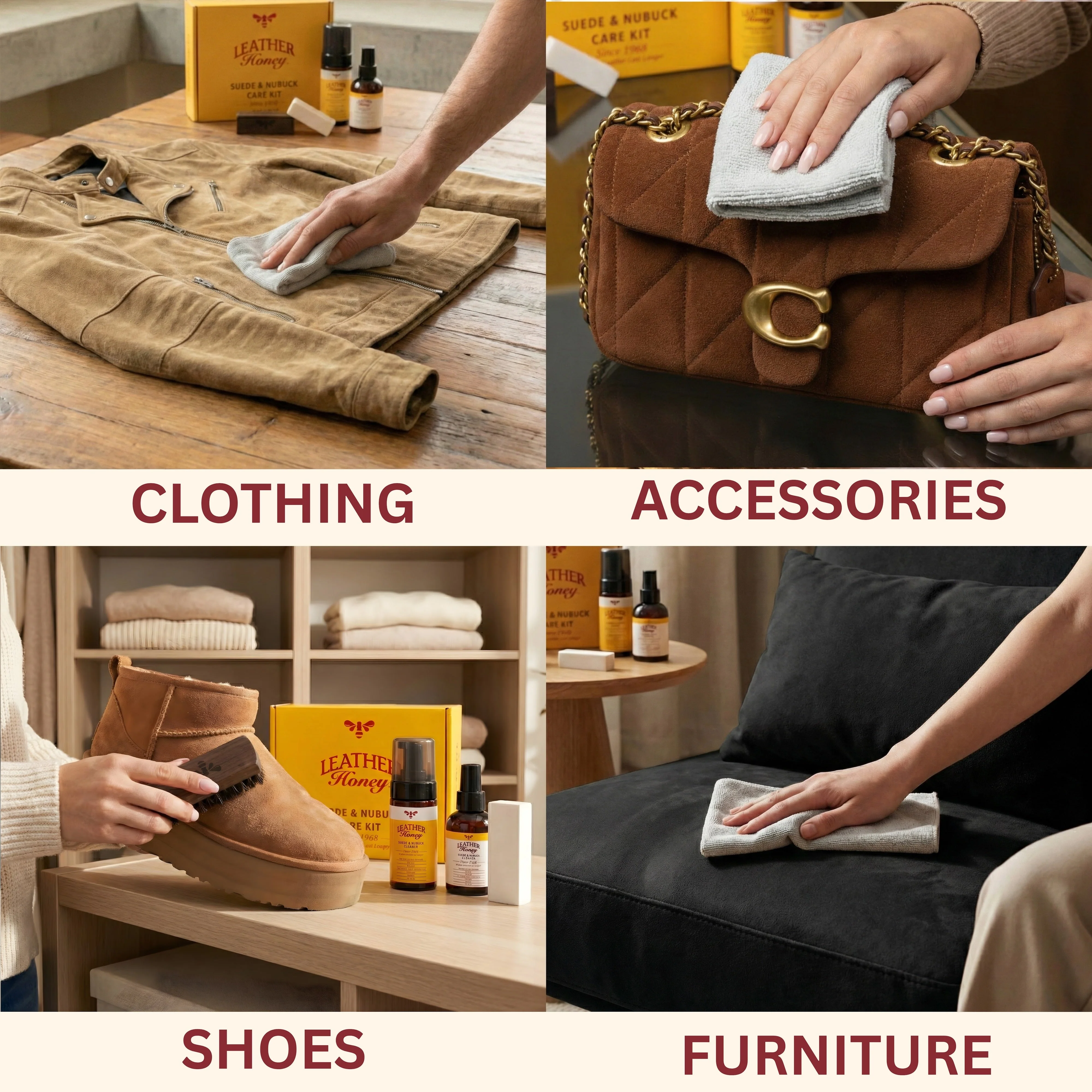 9713-suede-nubuck-care-kit-7.webp Suede & Nubuck Care Kit
