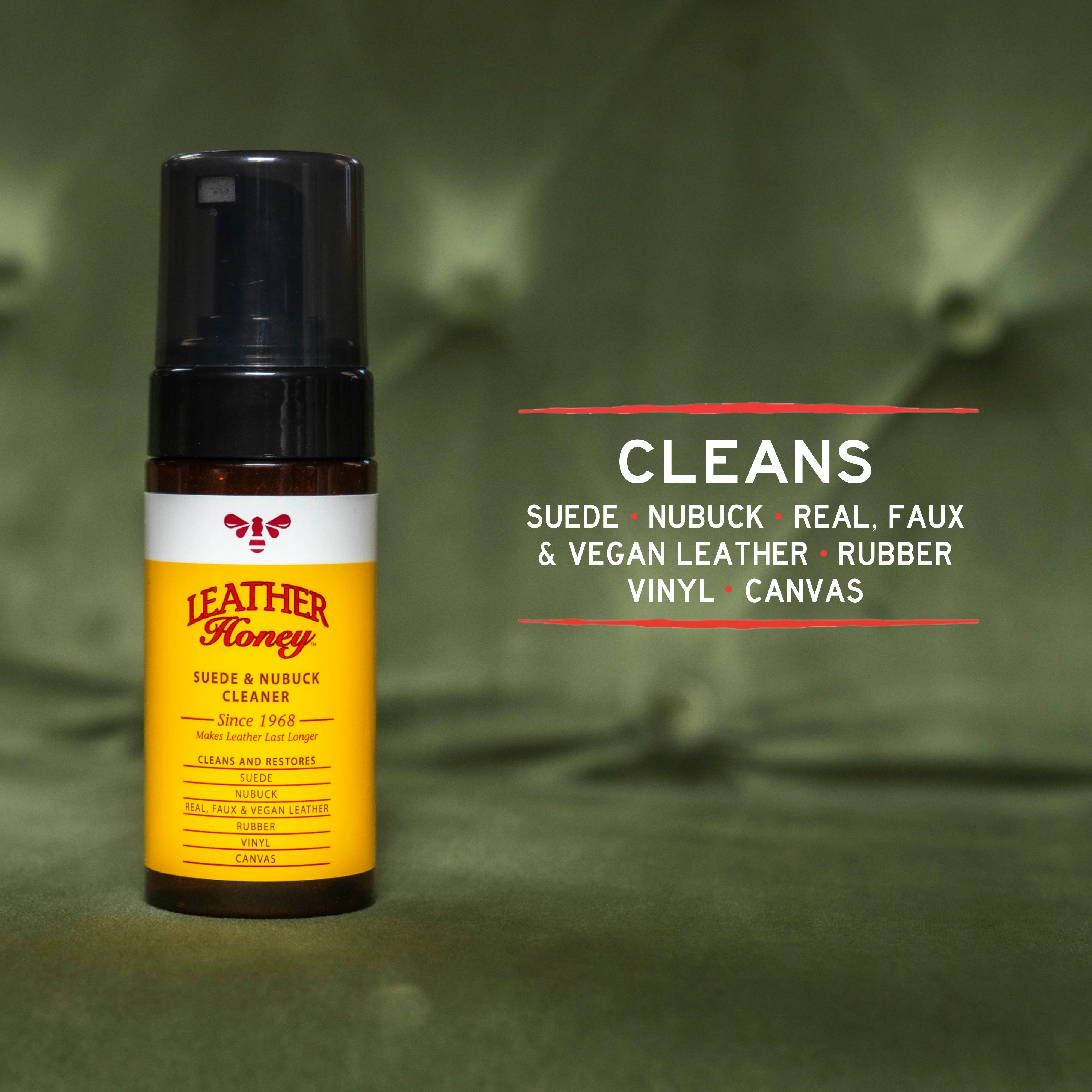 9713-suede-nubuck-care-kit-8.webp Suede & Nubuck Care Kit