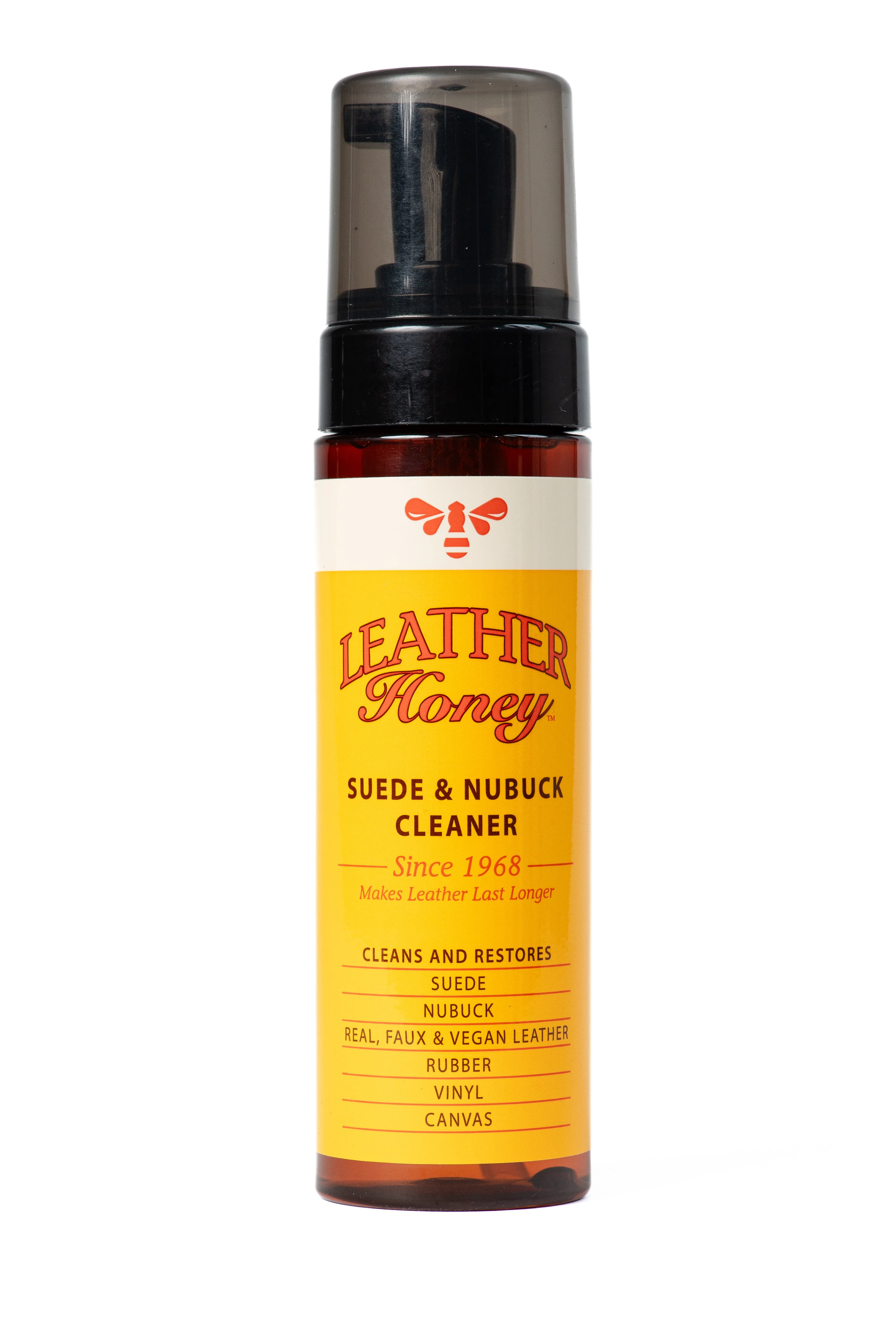 9714-suede-nubuck-cleaner-1.webp Suede & Nubuck Cleaner